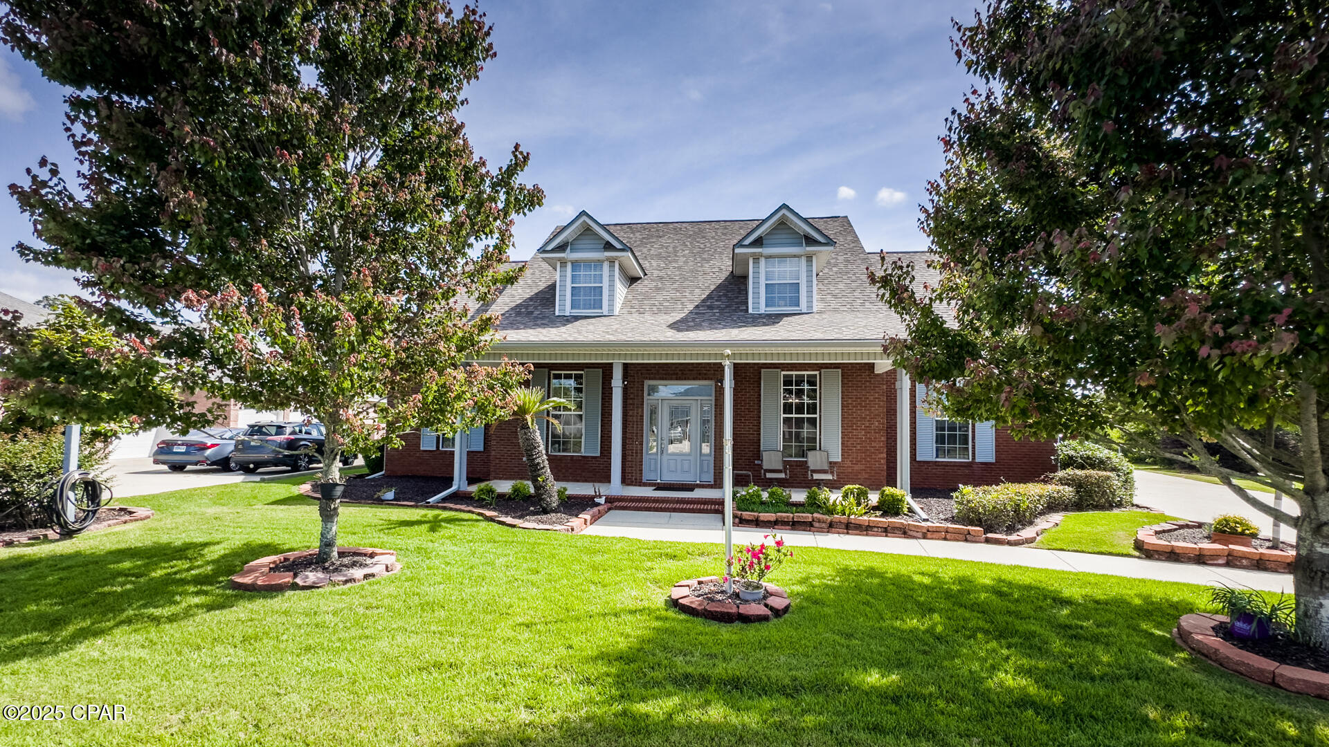 Details for 602 Wood Trail, Panama City, FL 32405