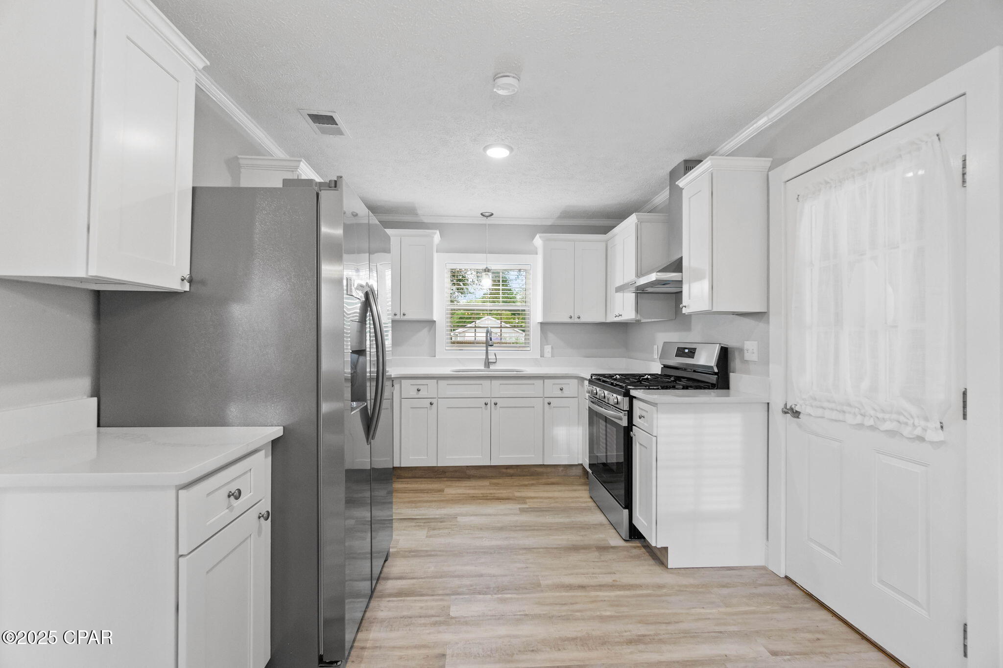 871 2nd Street, Chipley, Florida image 10