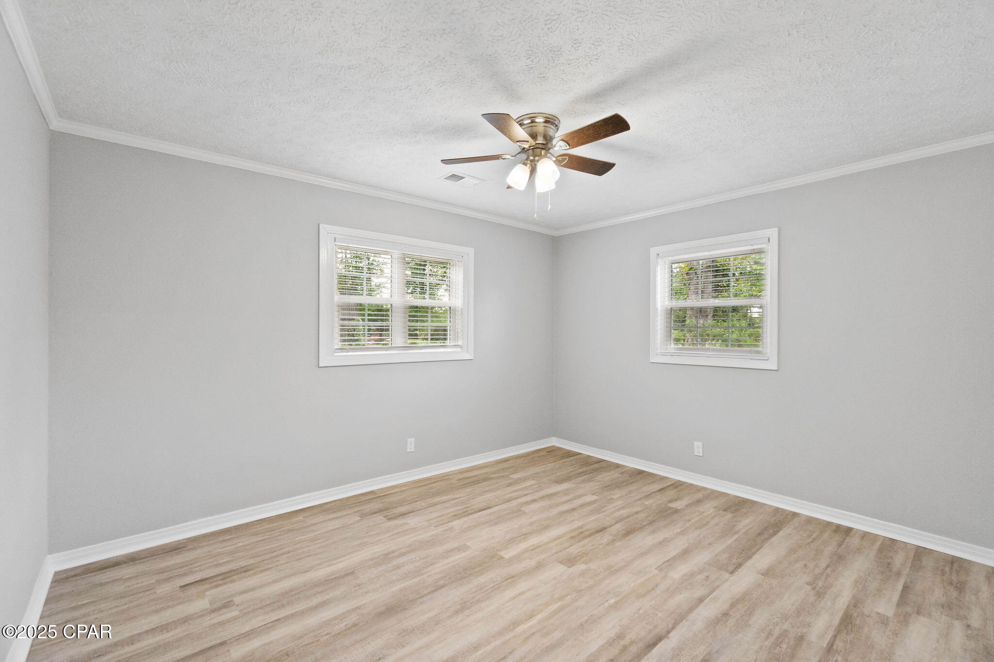 871 2nd Street, Chipley, Florida image 17