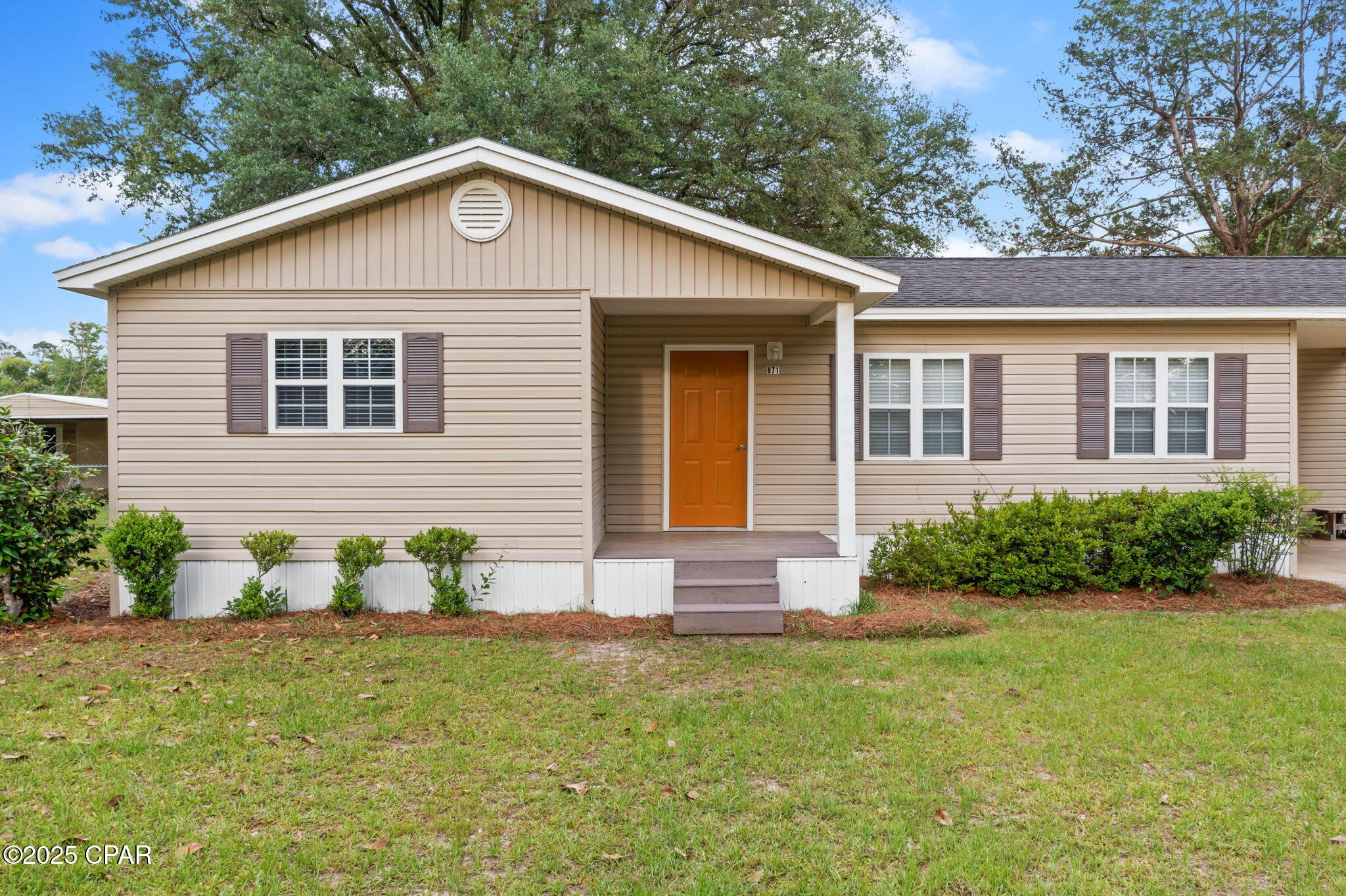 871 2nd Street, Chipley, Florida image 25