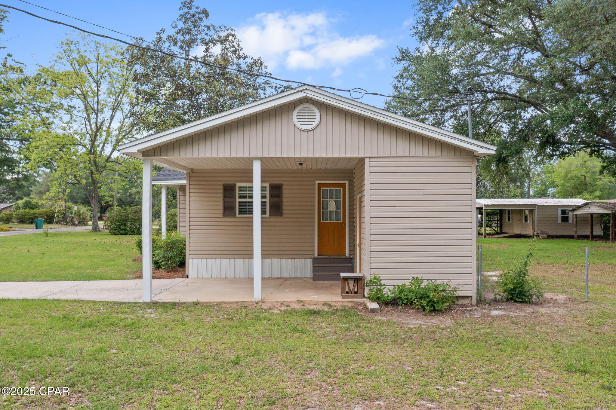 871 2nd Street, Chipley, Florida image 27