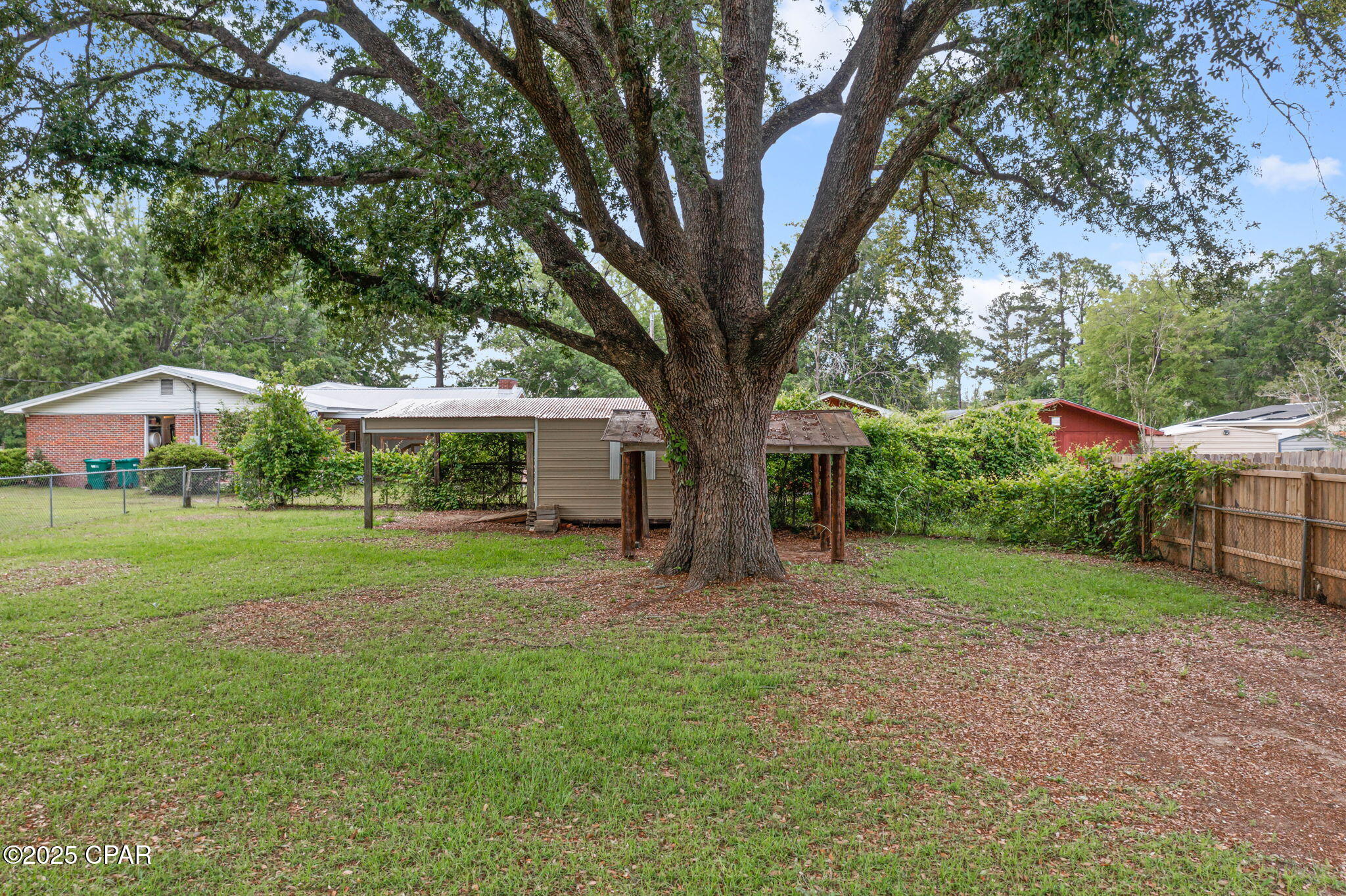871 2nd Street, Chipley, Florida image 30