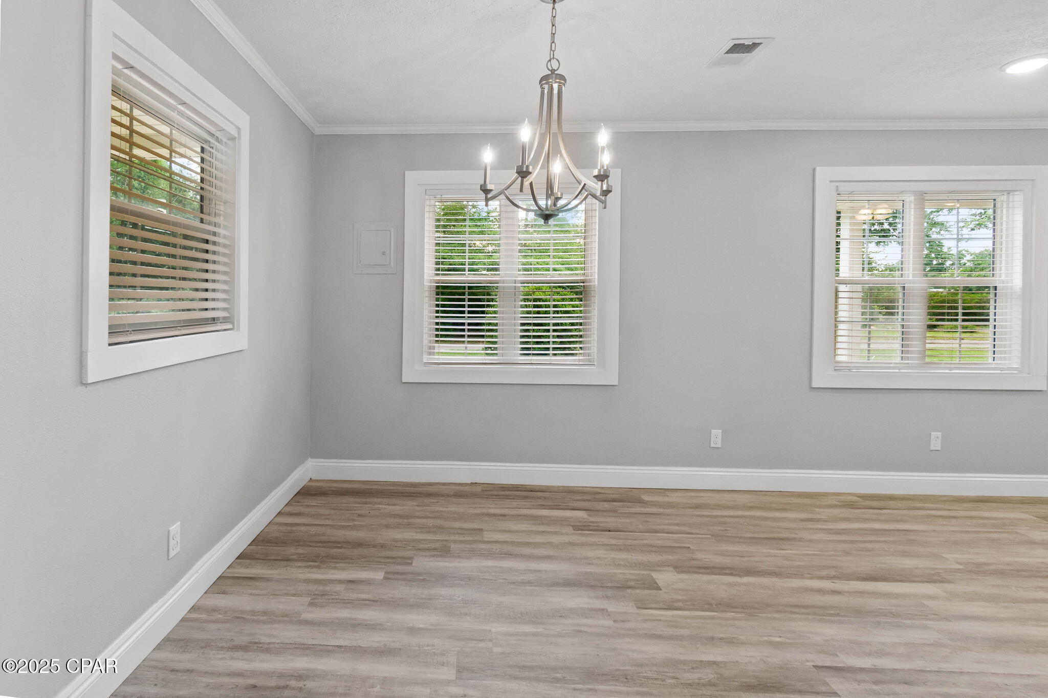 871 2nd Street, Chipley, Florida image 7