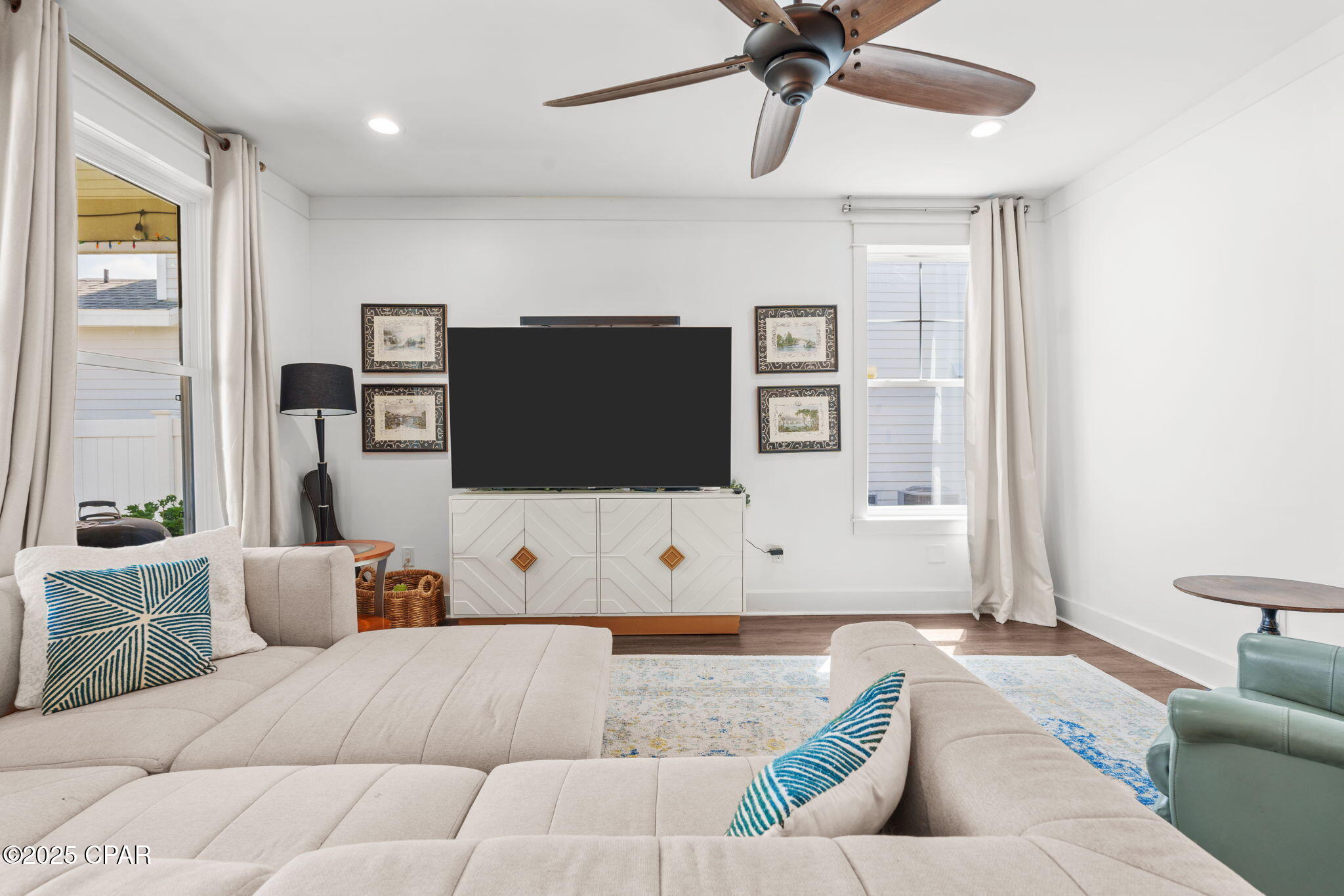 1224 Finch Street, Panama City, Florida image 10