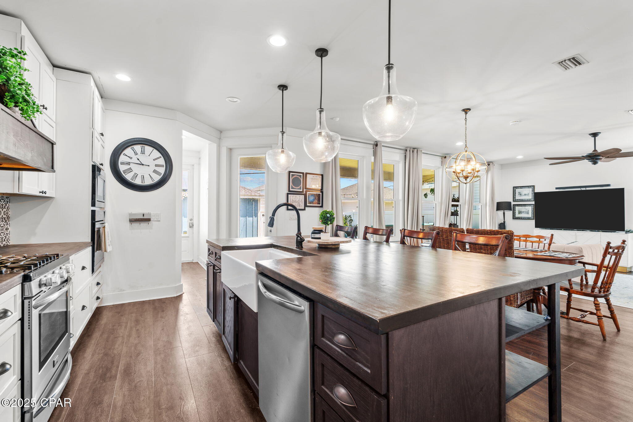 1224 Finch Street, Panama City, Florida image 18