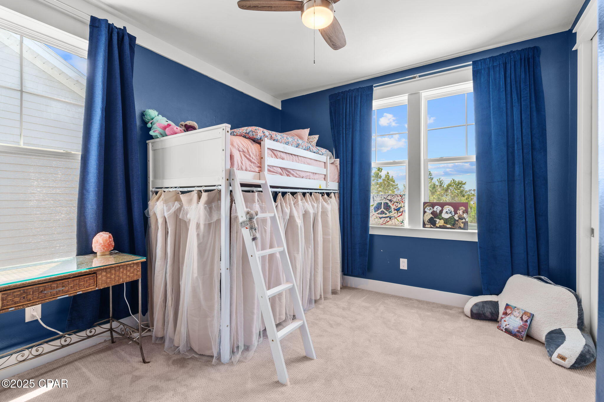 1224 Finch Street, Panama City, Florida image 26