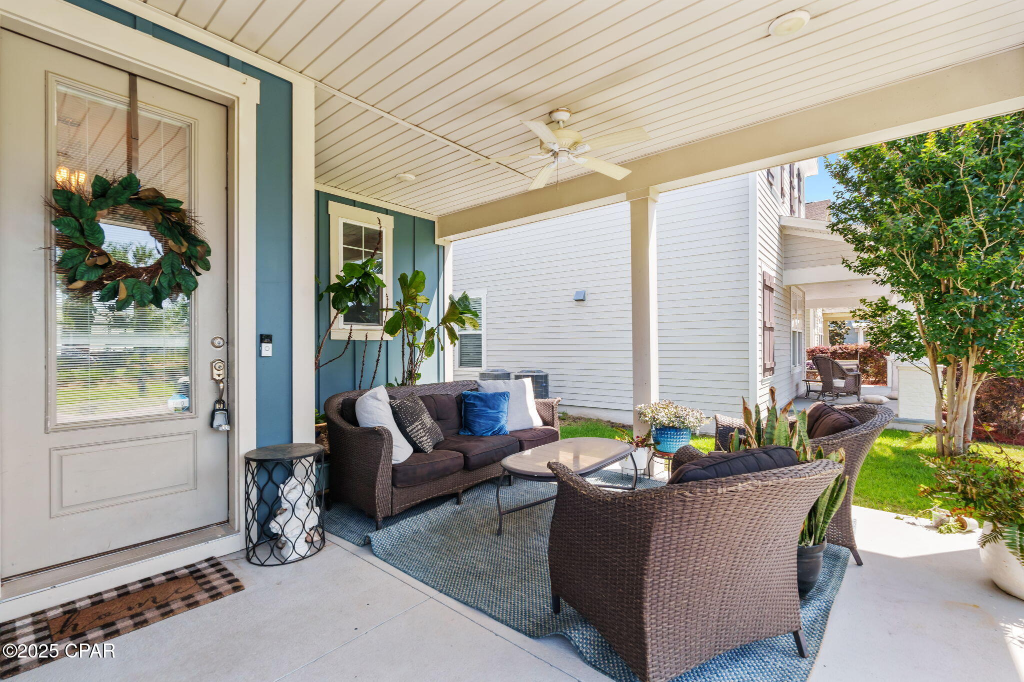 1224 Finch Street, Panama City, Florida image 36