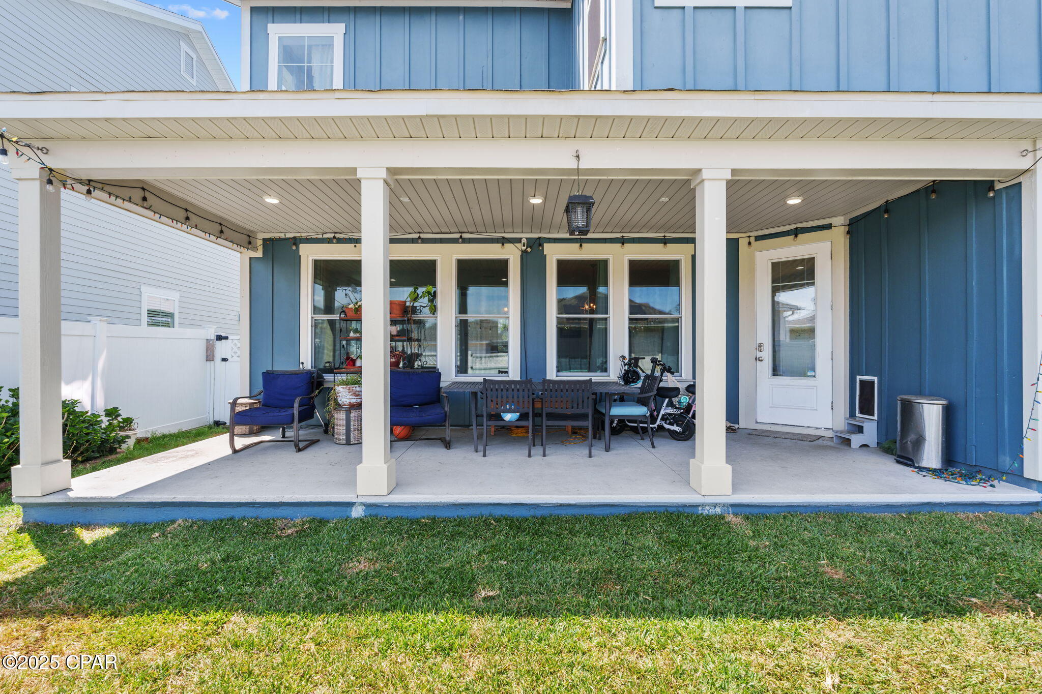 1224 Finch Street, Panama City, Florida image 39