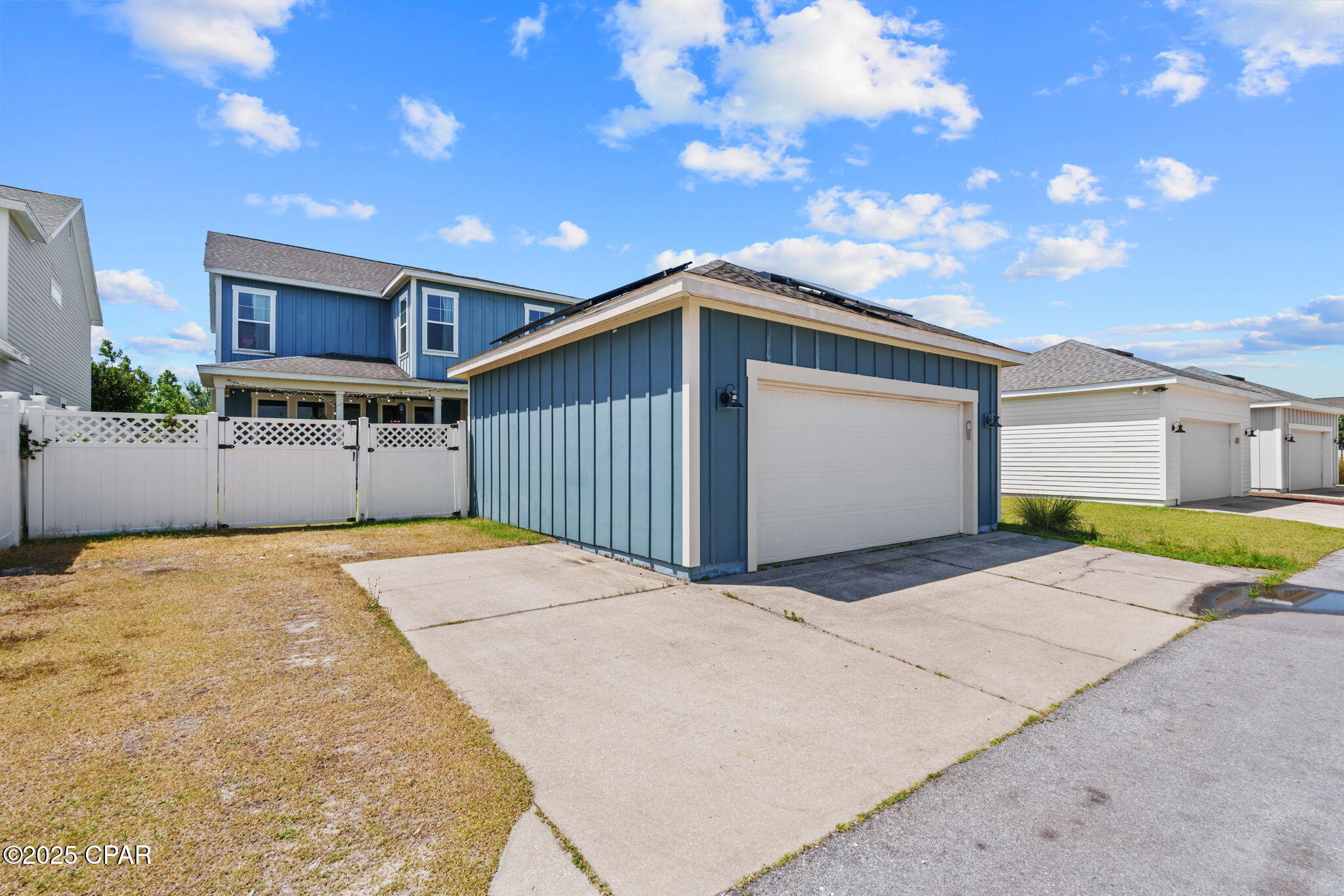 Image 41 For 1224 Finch Street