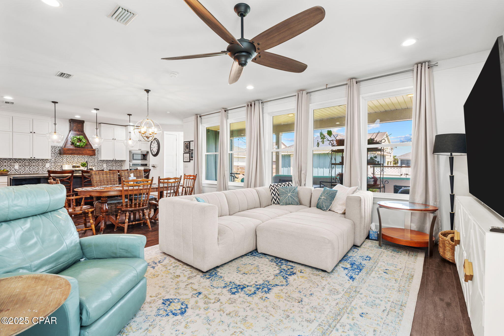 1224 Finch Street, Panama City, Florida image 8