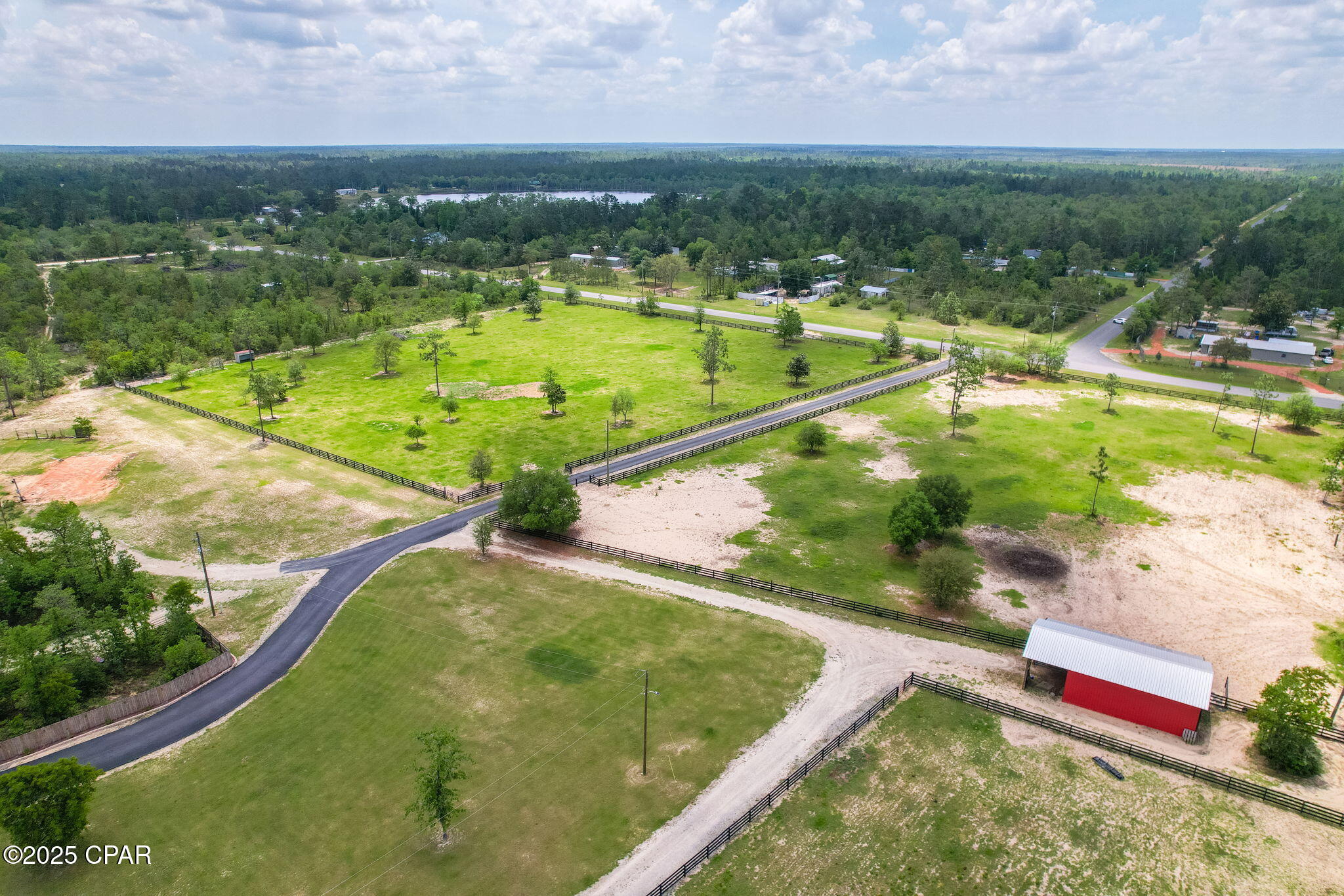 Image 12 For 2612 County Road 274