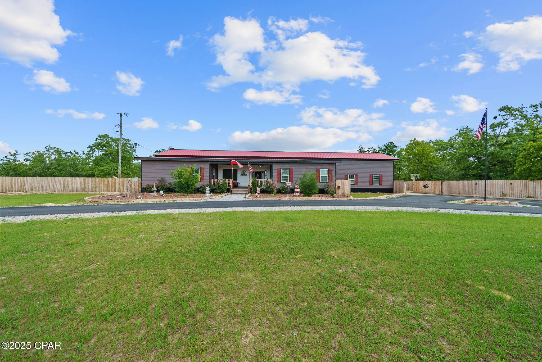 Image 3 For 2612 County Road 274
