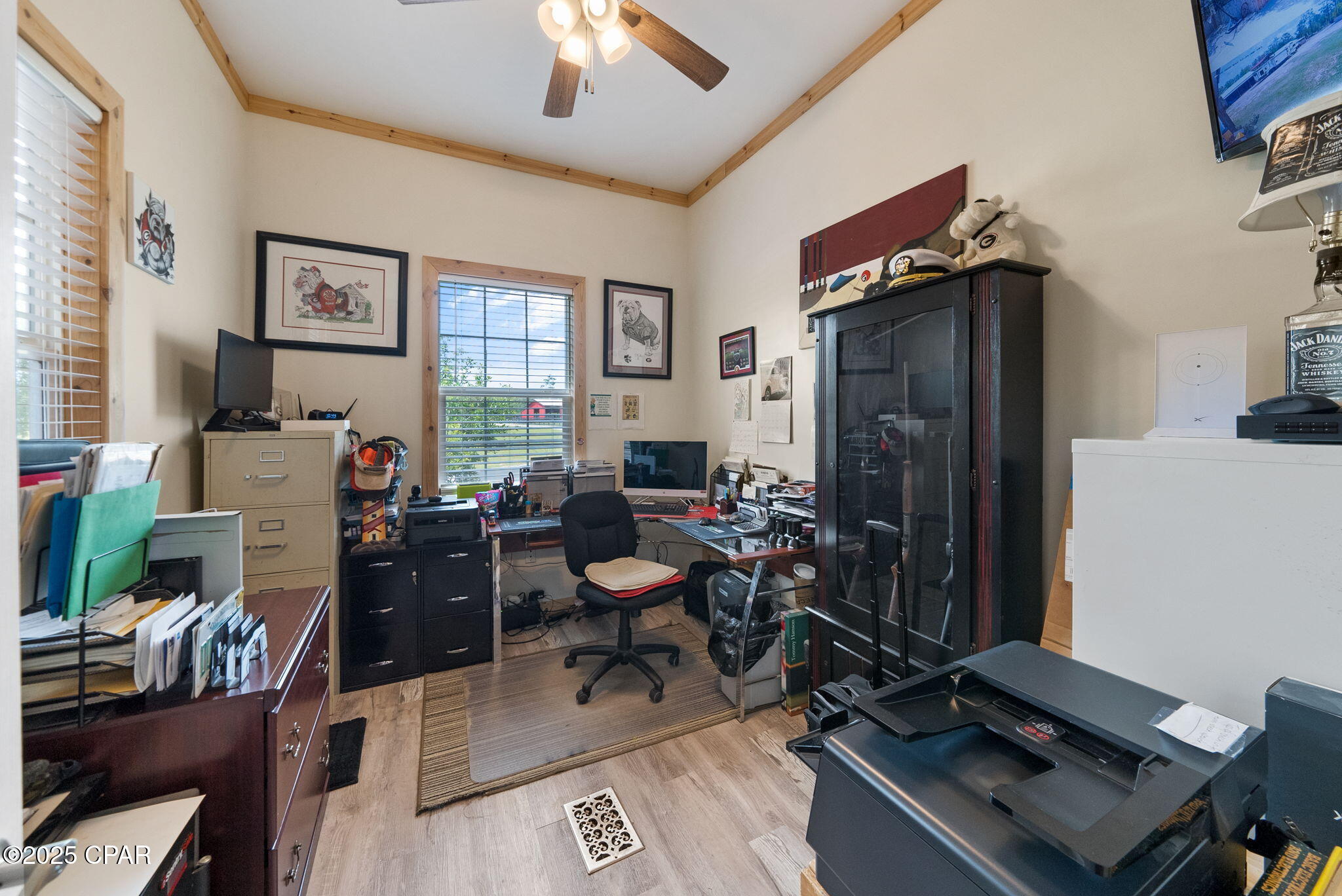 2612 NW County Road 274, Fountain, Florida image 35