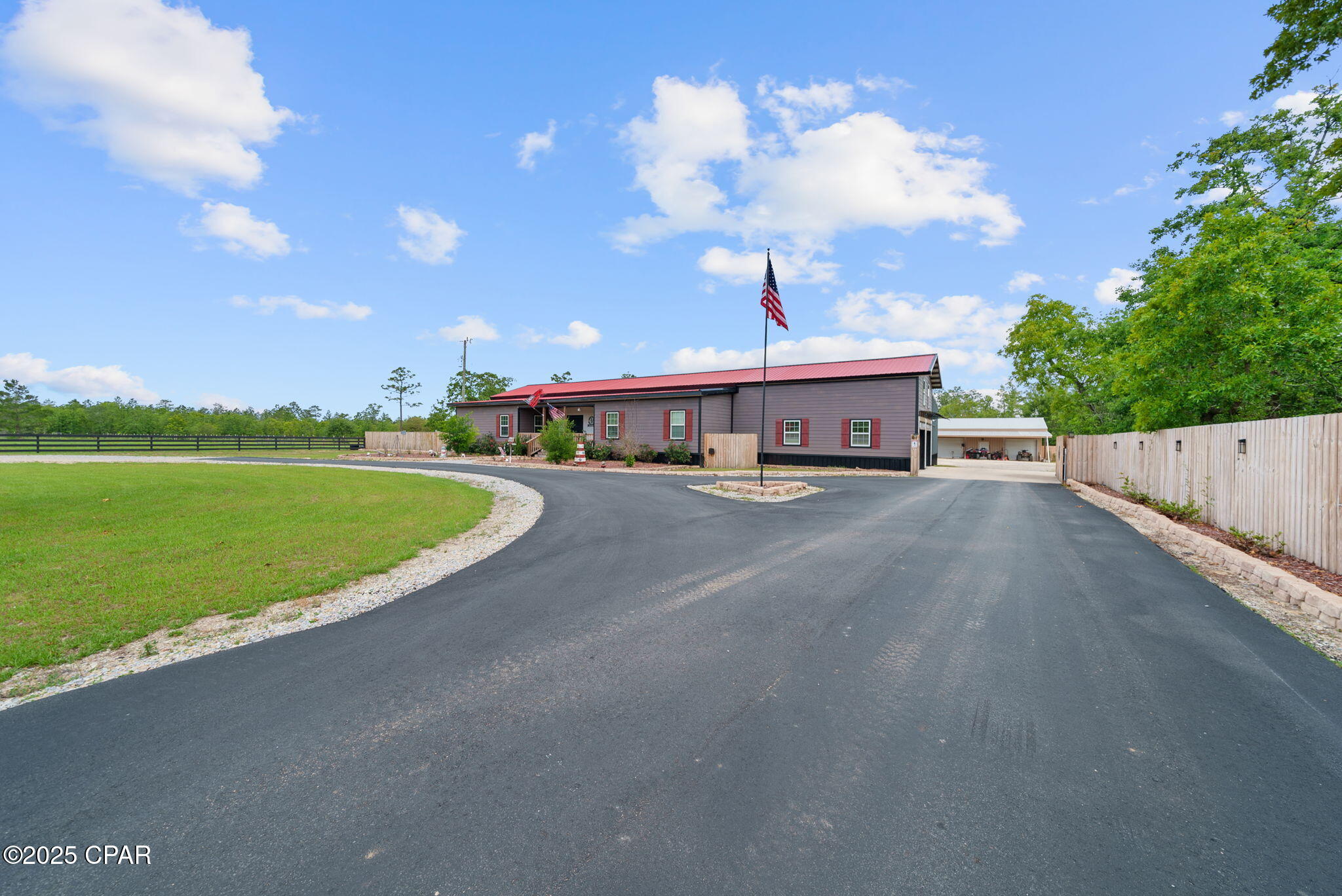 Image 4 For 2612 County Road 274