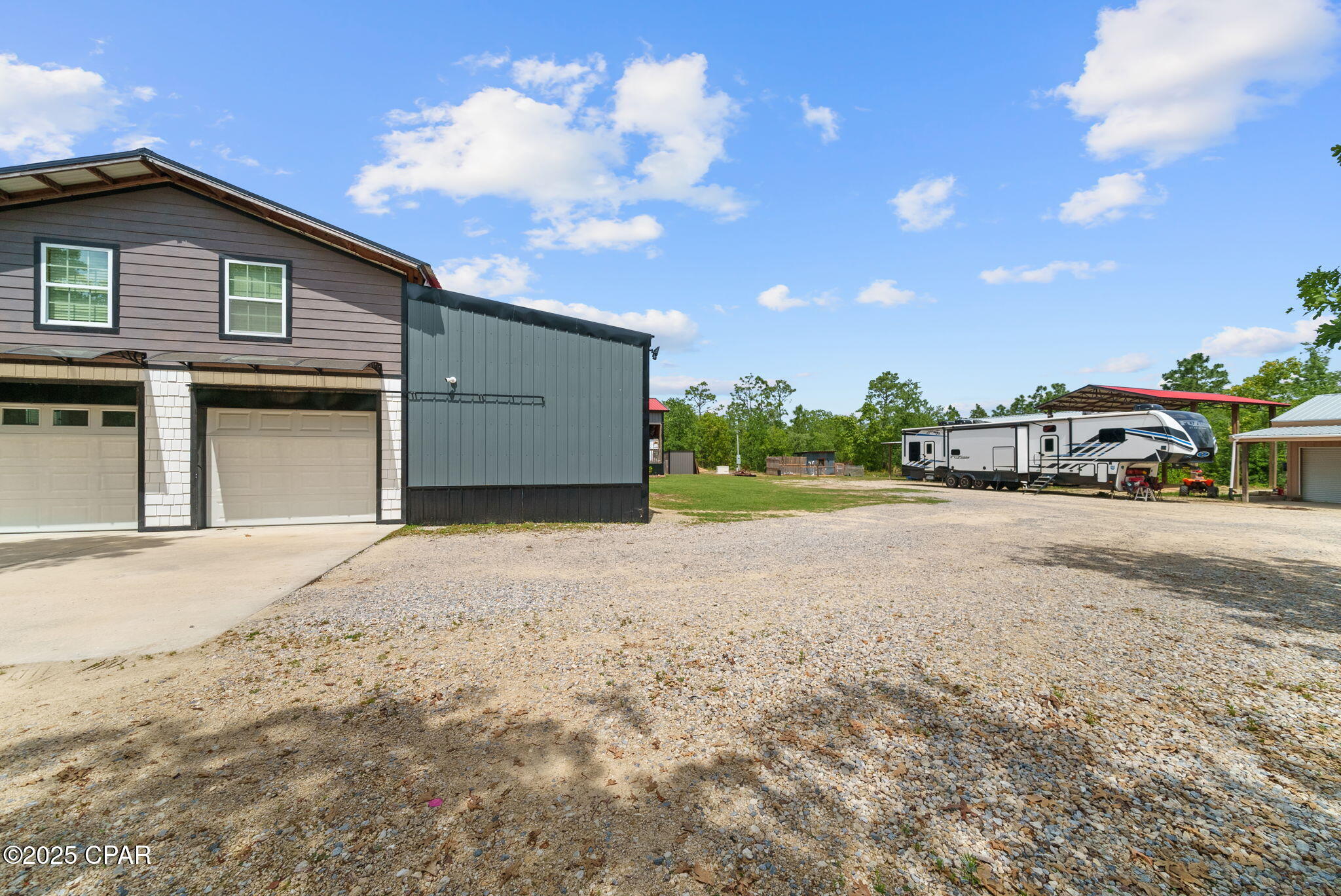2612 NW County Road 274, Fountain, Florida image 49