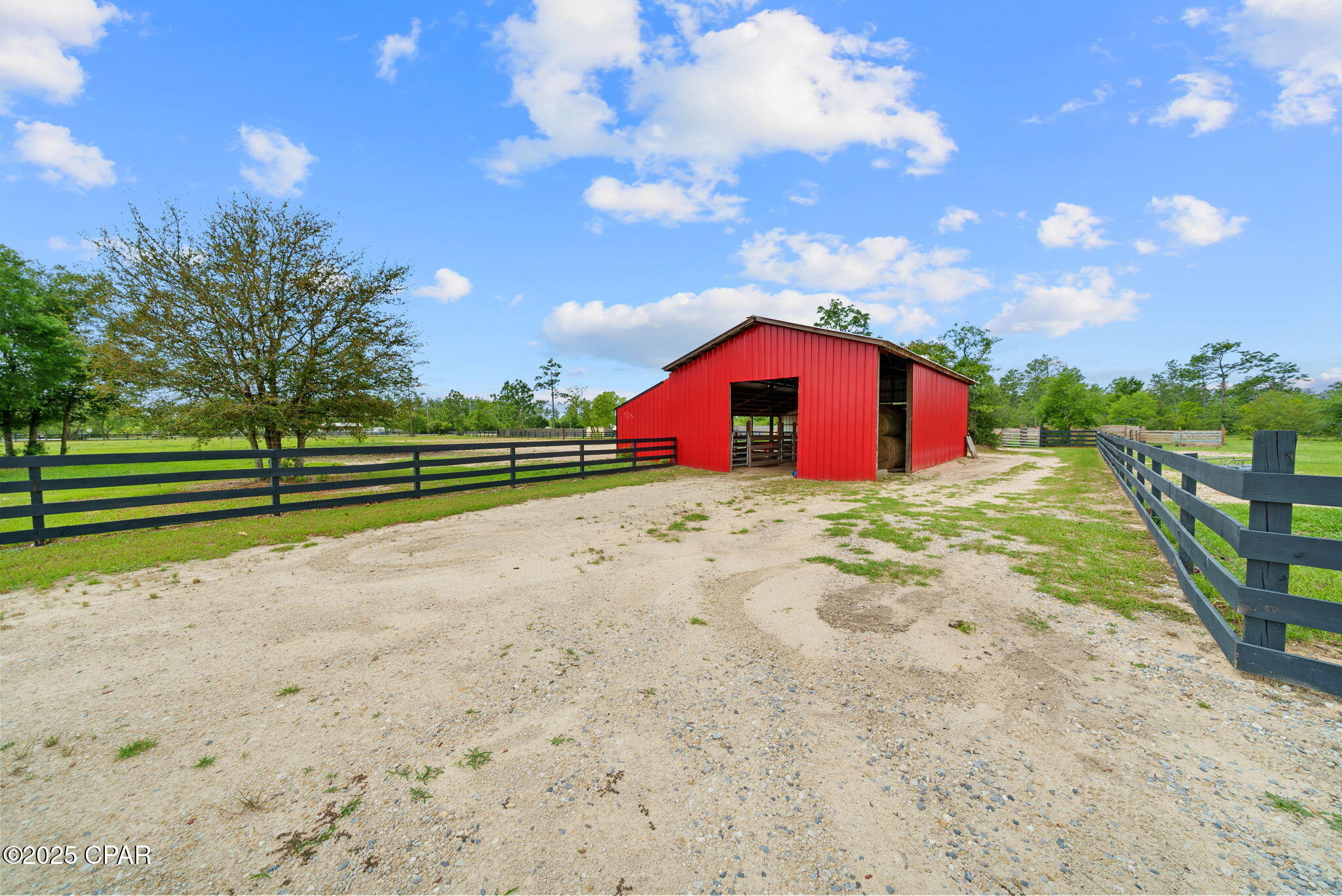 Image 54 For 2612 County Road 274