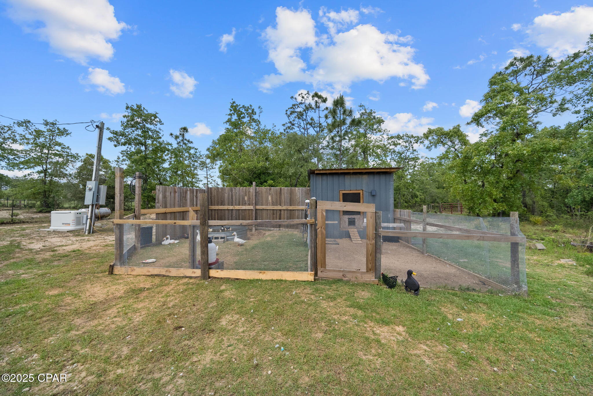 Image 64 For 2612 County Road 274