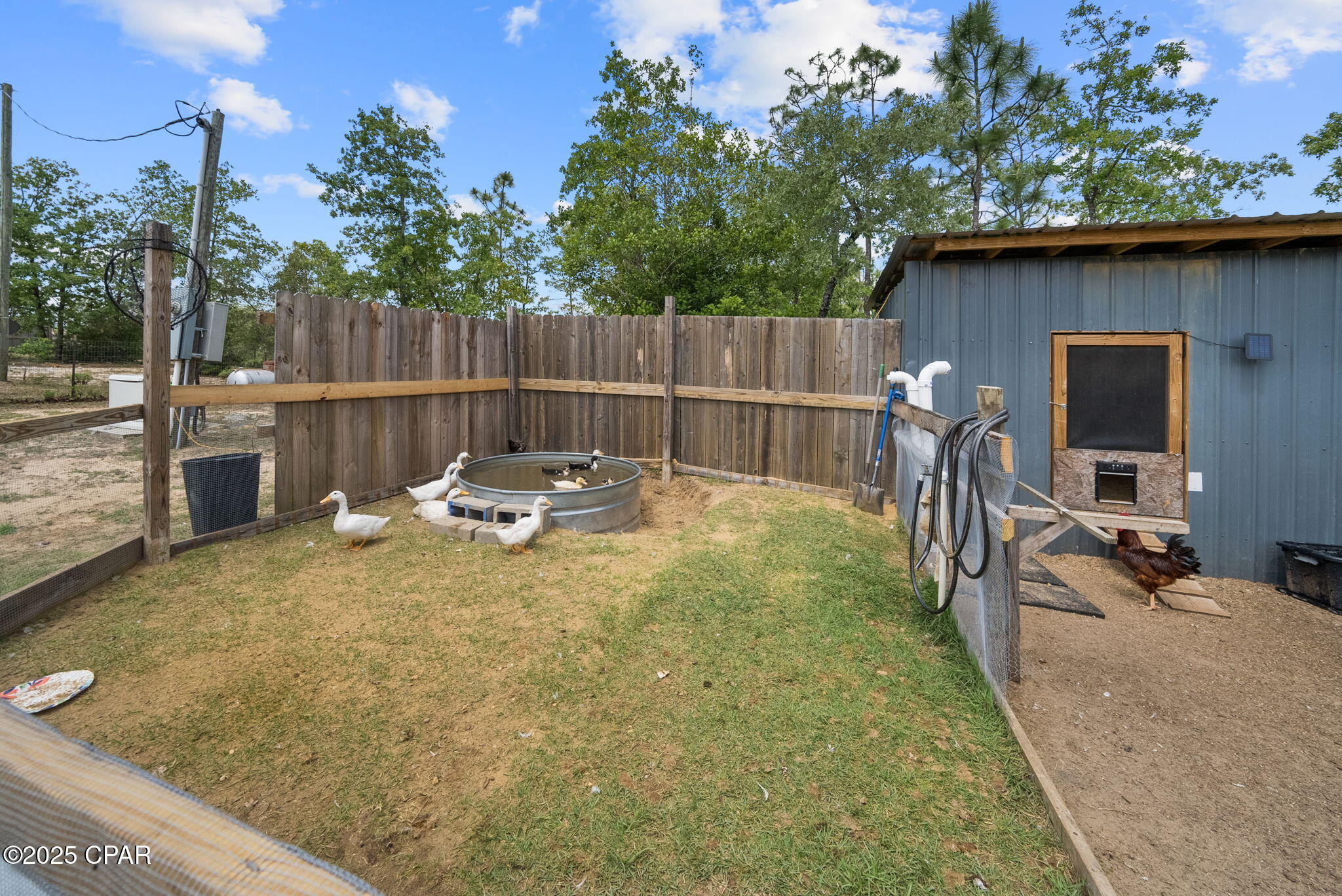 Image 65 For 2612 County Road 274