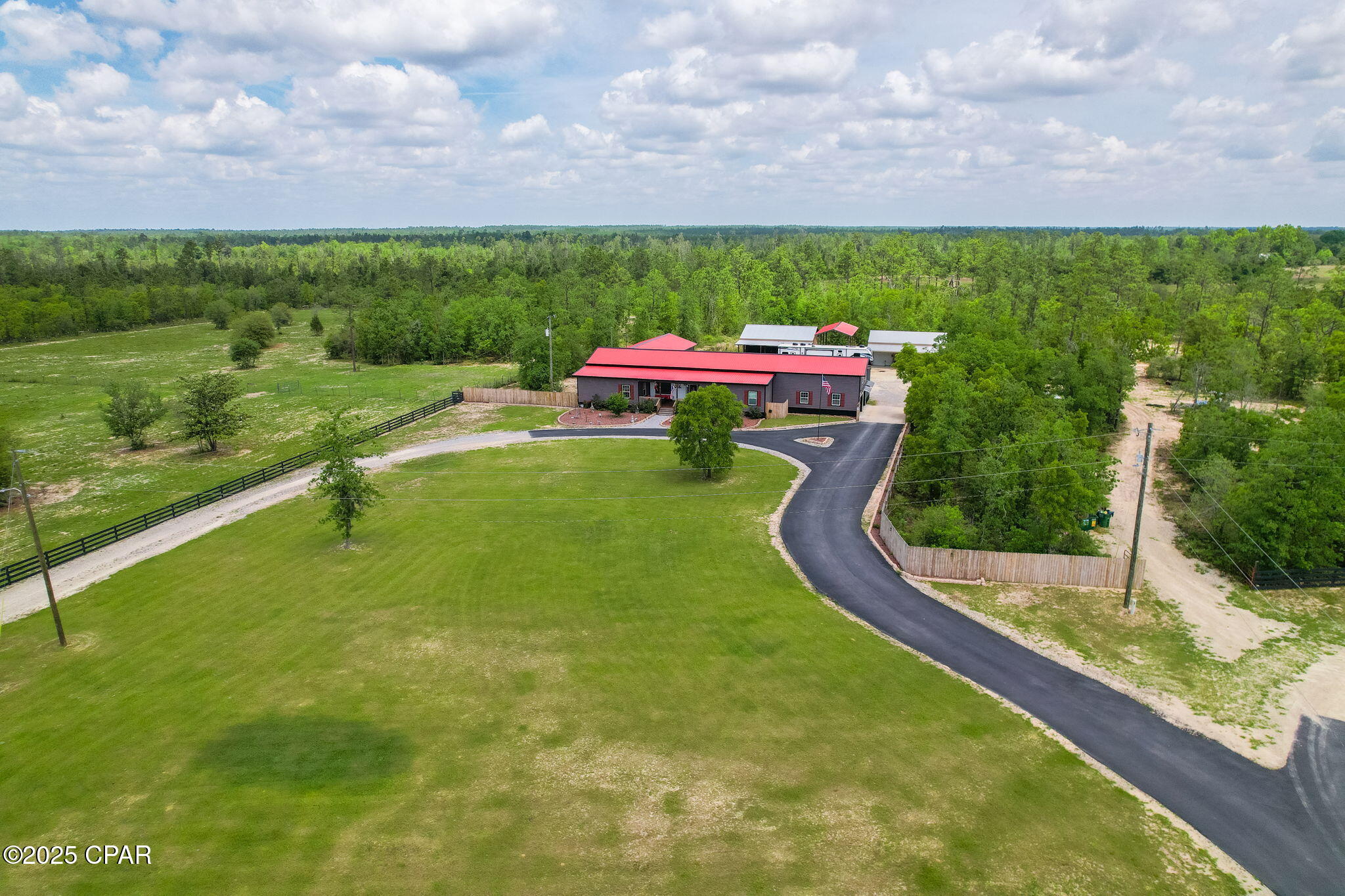 Image 70 For 2612 County Road 274