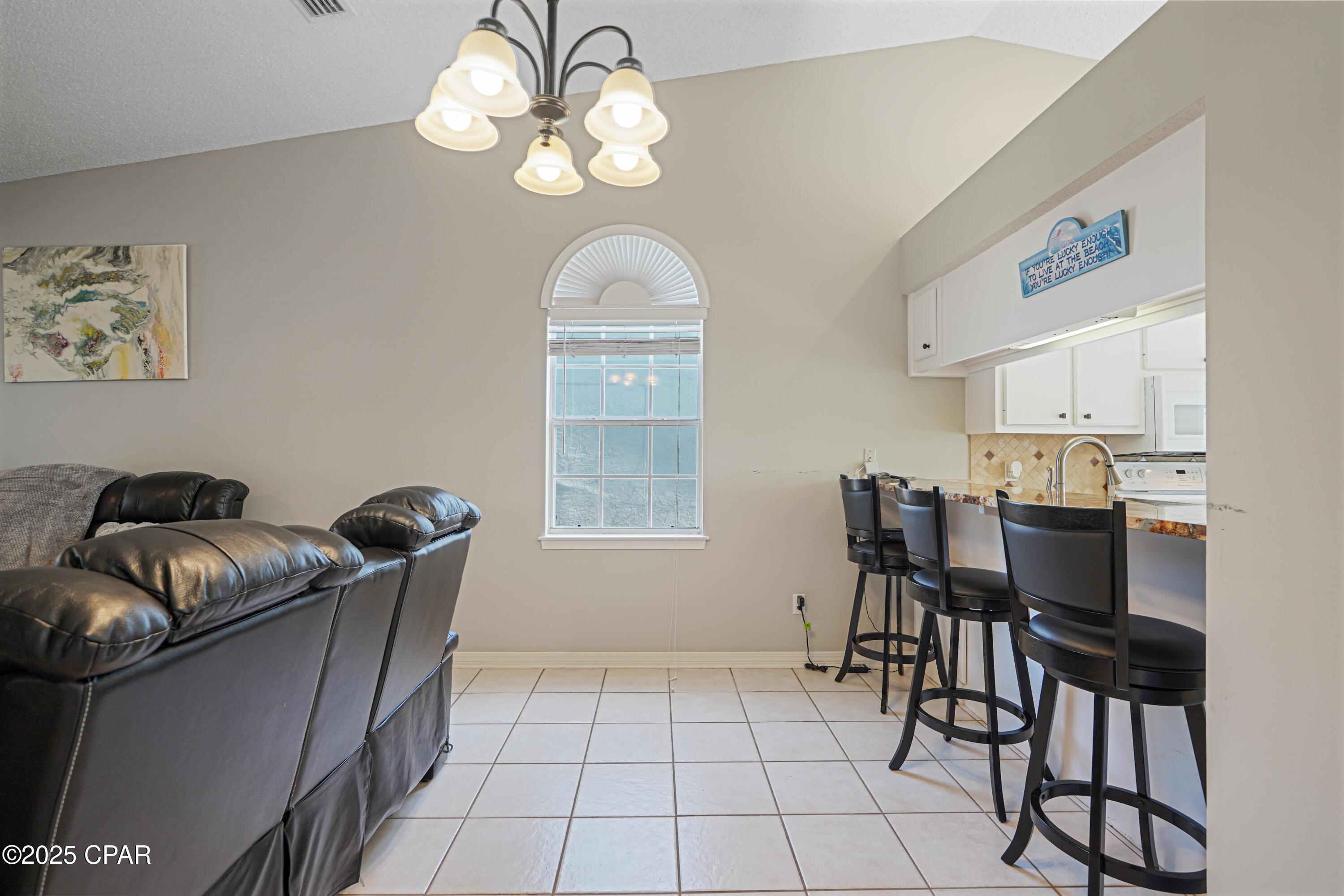 110 Argonaut Street, Panama City Beach, Florida image 12