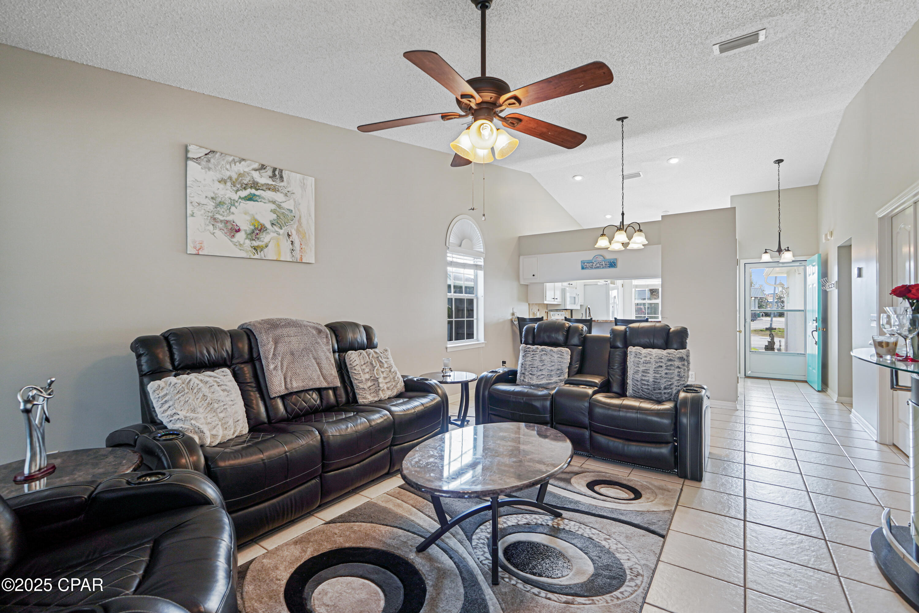 110 Argonaut Street, Panama City Beach, Florida image 15