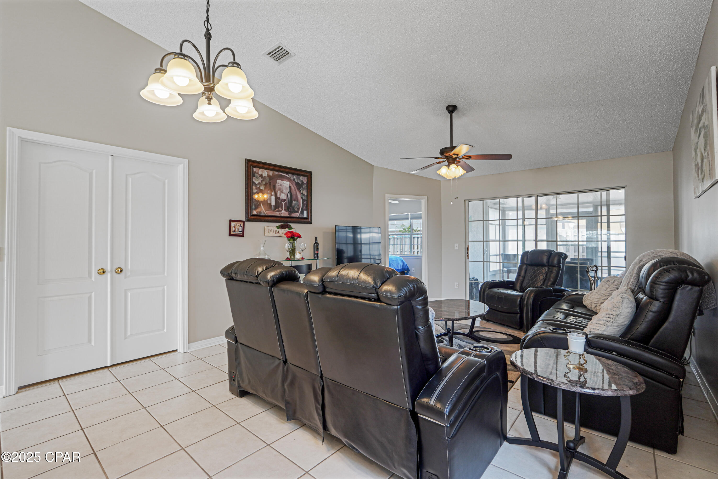 110 Argonaut Street, Panama City Beach, Florida image 16
