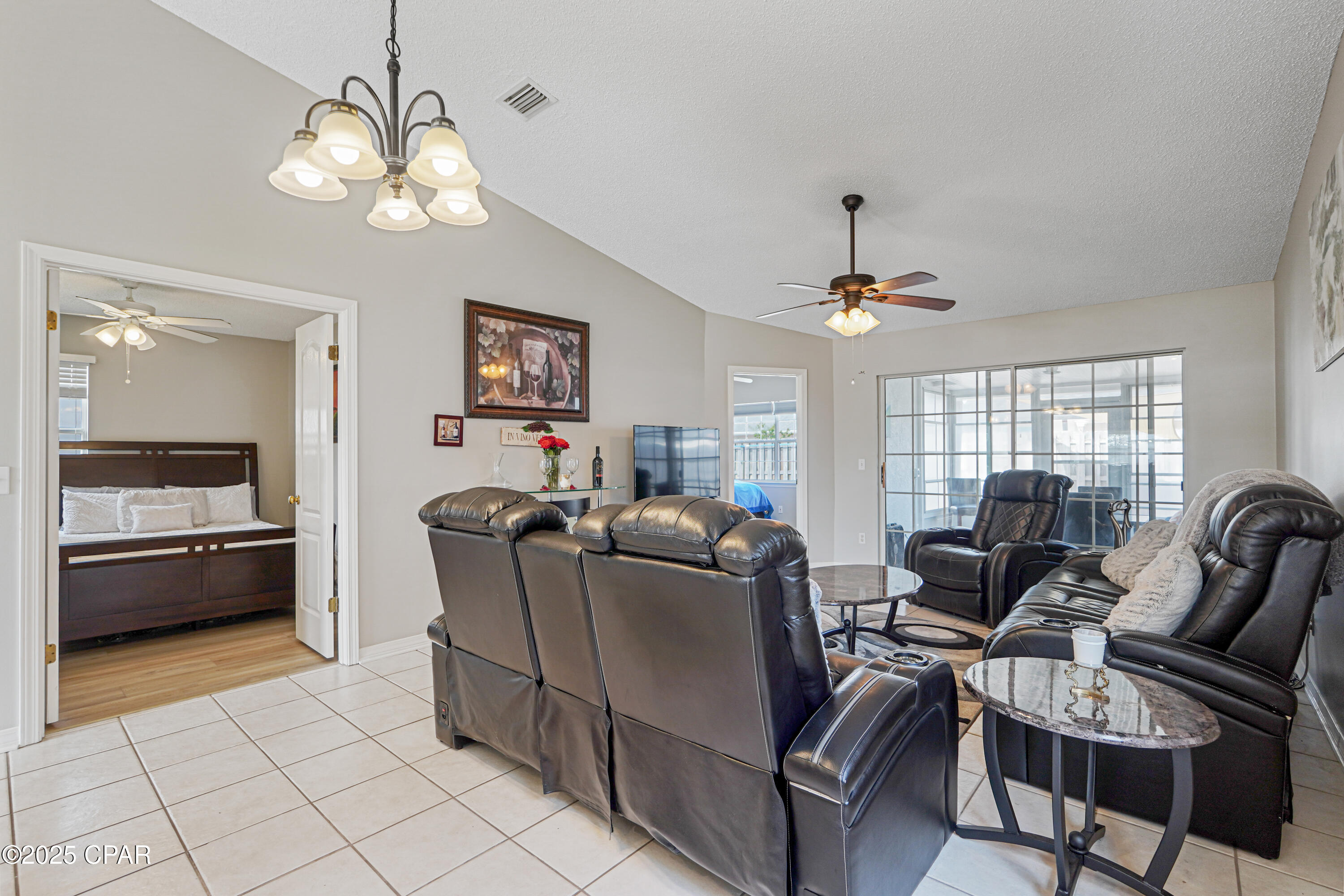 110 Argonaut Street, Panama City Beach, Florida image 17