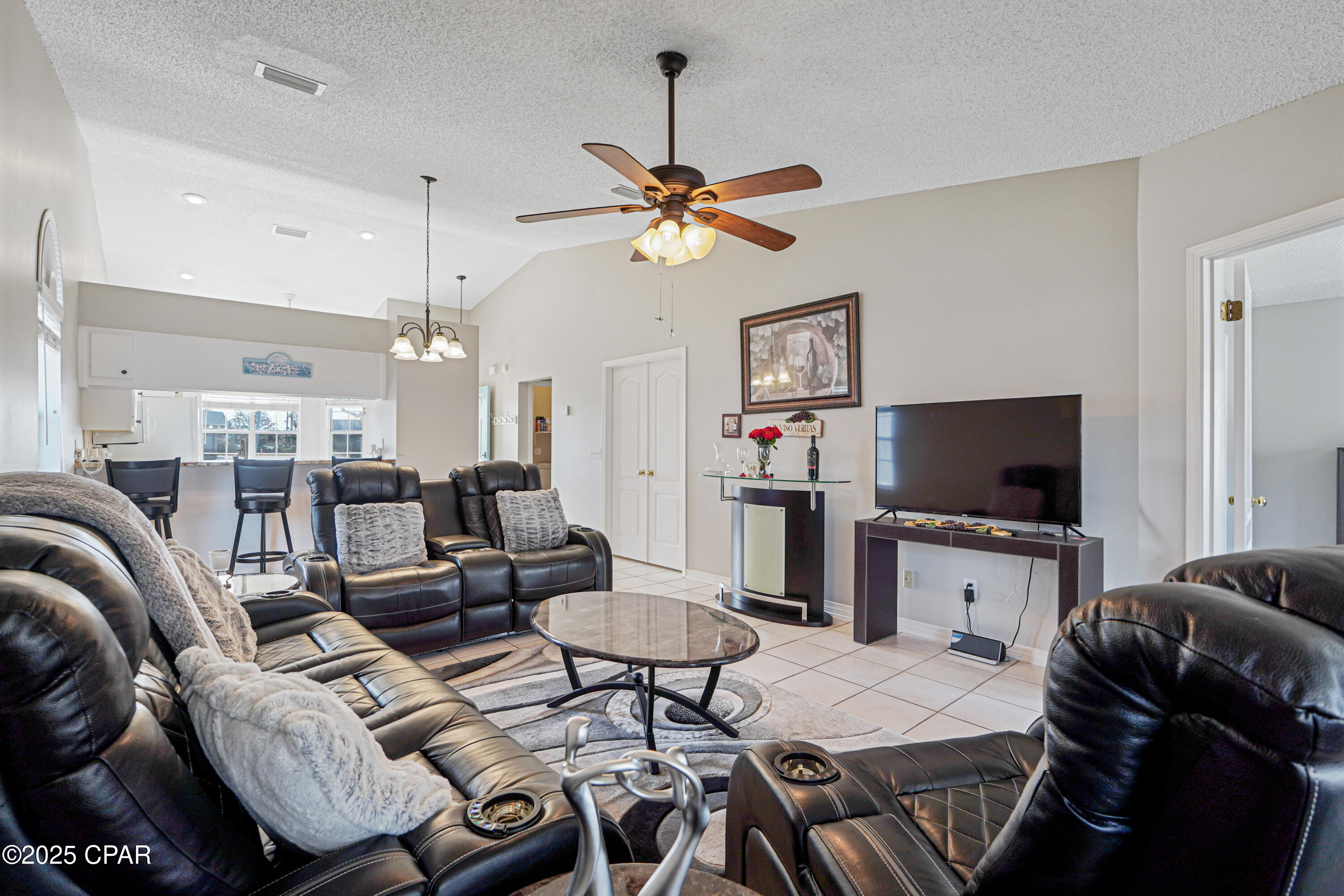 110 Argonaut Street, Panama City Beach, Florida image 18