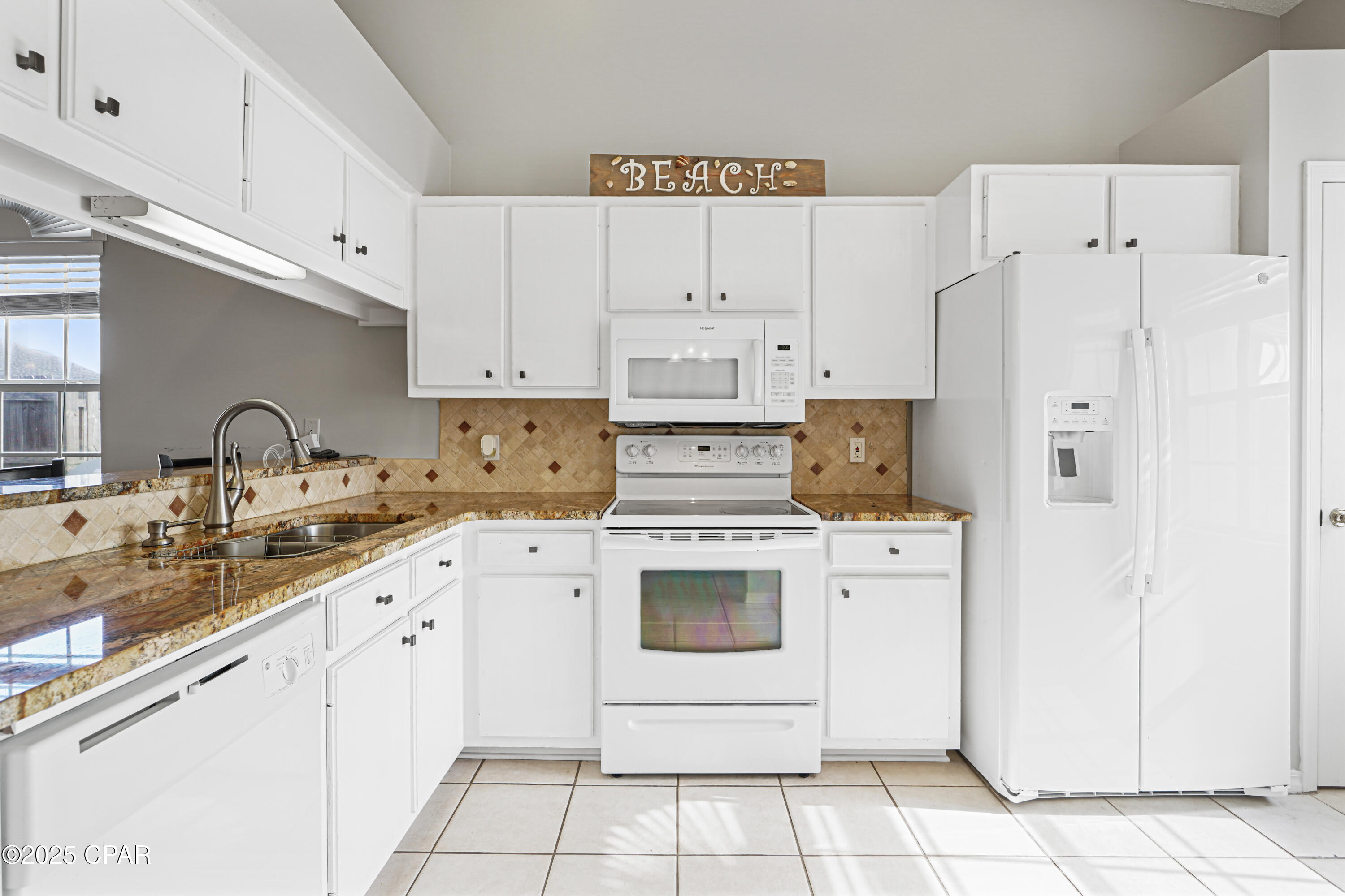 110 Argonaut Street, Panama City Beach, Florida image 2