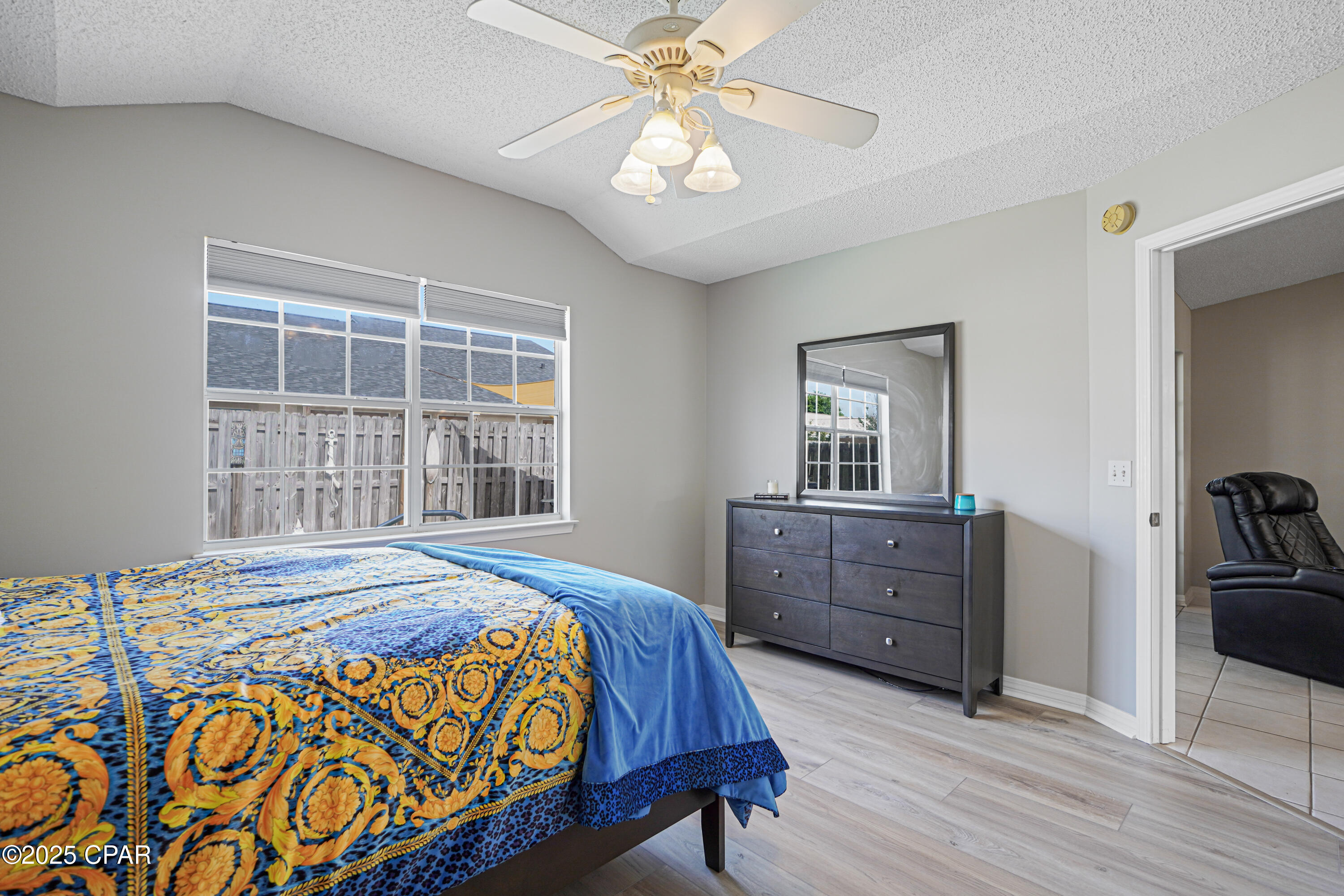 110 Argonaut Street, Panama City Beach, Florida image 23
