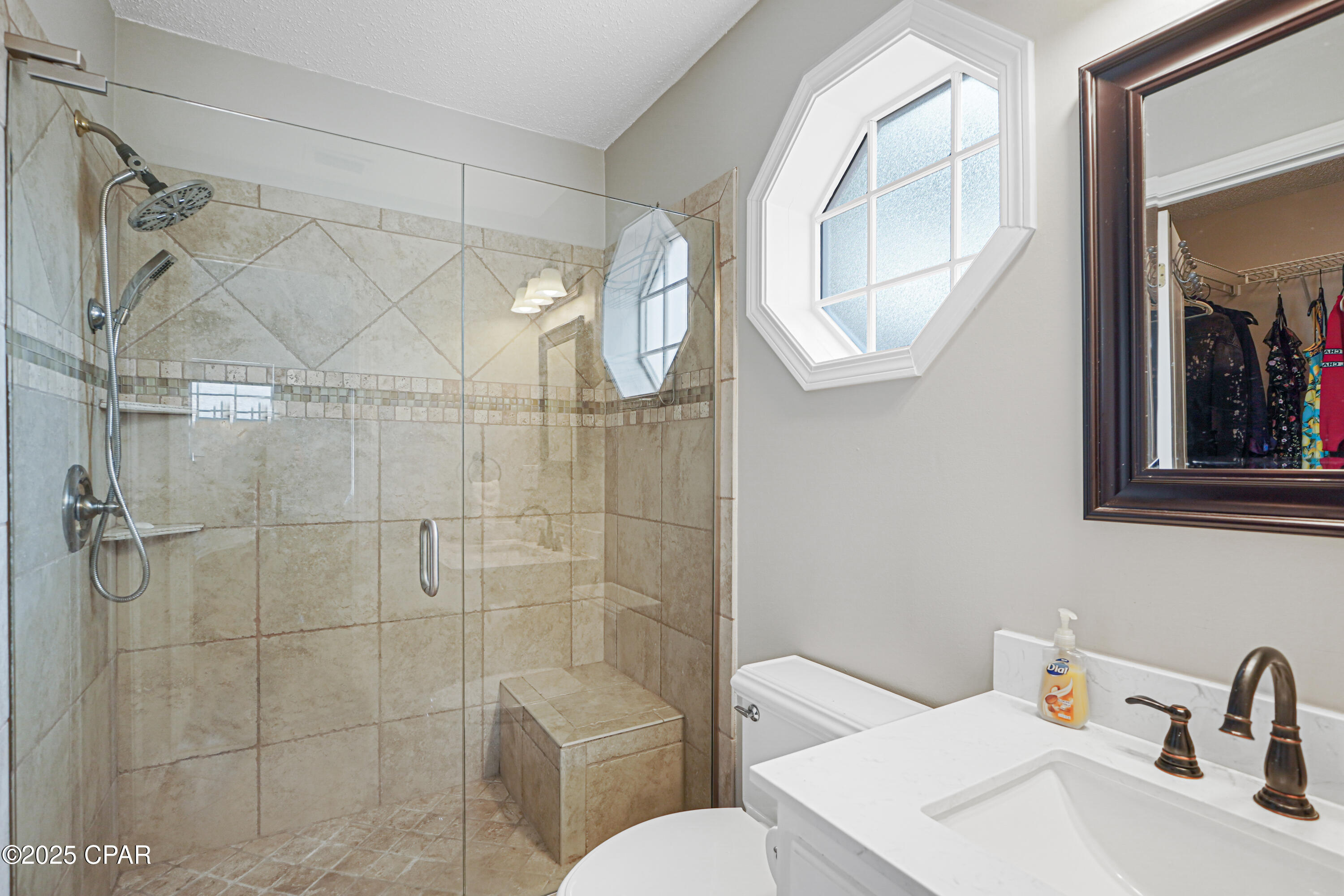 110 Argonaut Street, Panama City Beach, Florida image 24