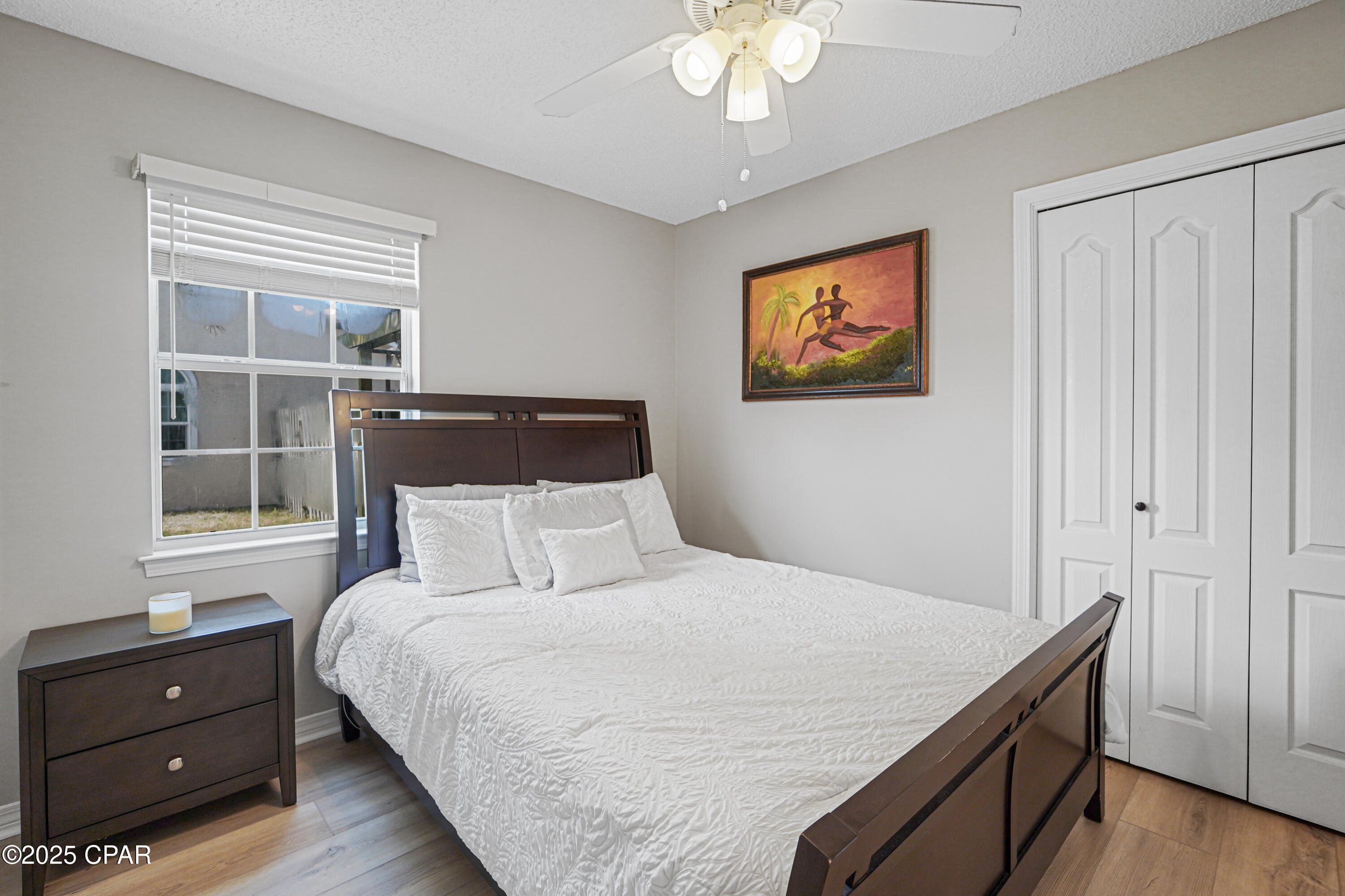 110 Argonaut Street, Panama City Beach, Florida image 26