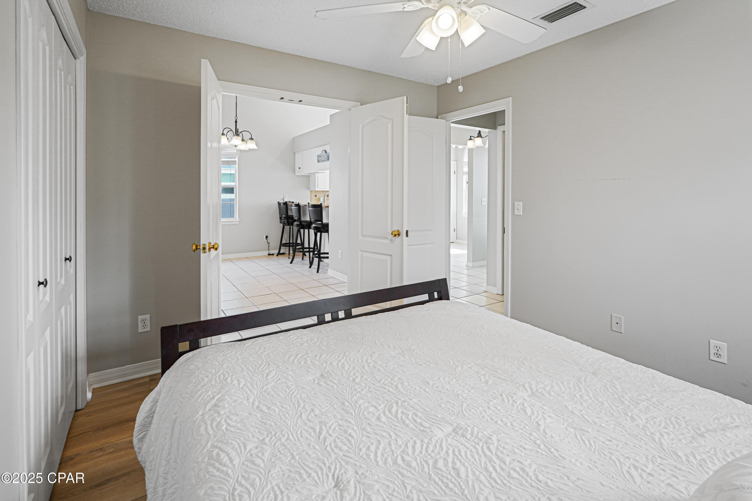 110 Argonaut Street, Panama City Beach, Florida image 29