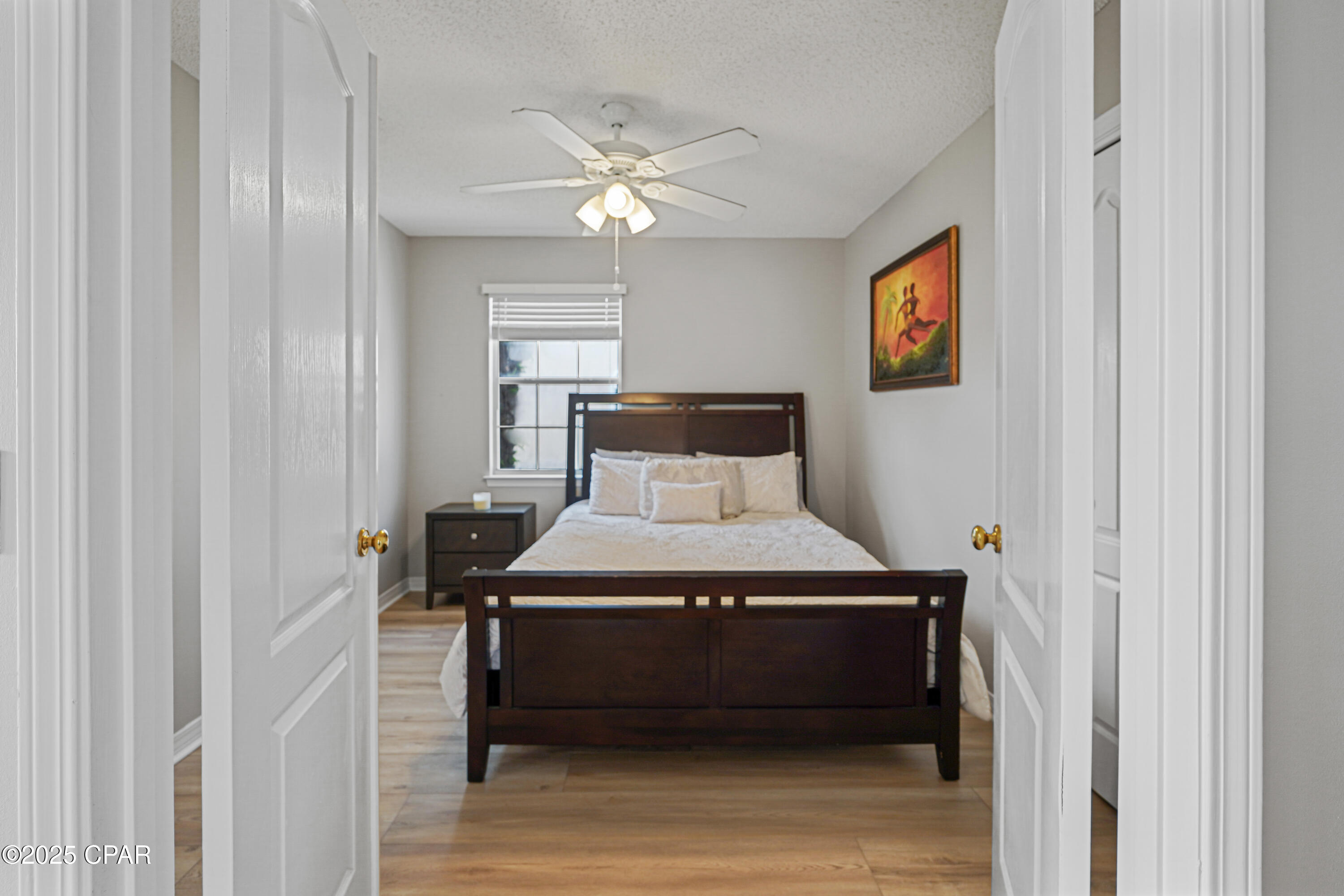 110 Argonaut Street, Panama City Beach, Florida image 31