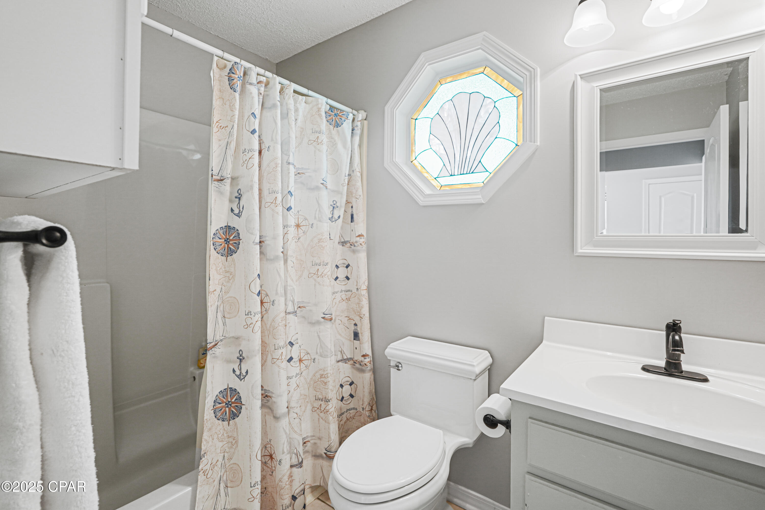 110 Argonaut Street, Panama City Beach, Florida image 34
