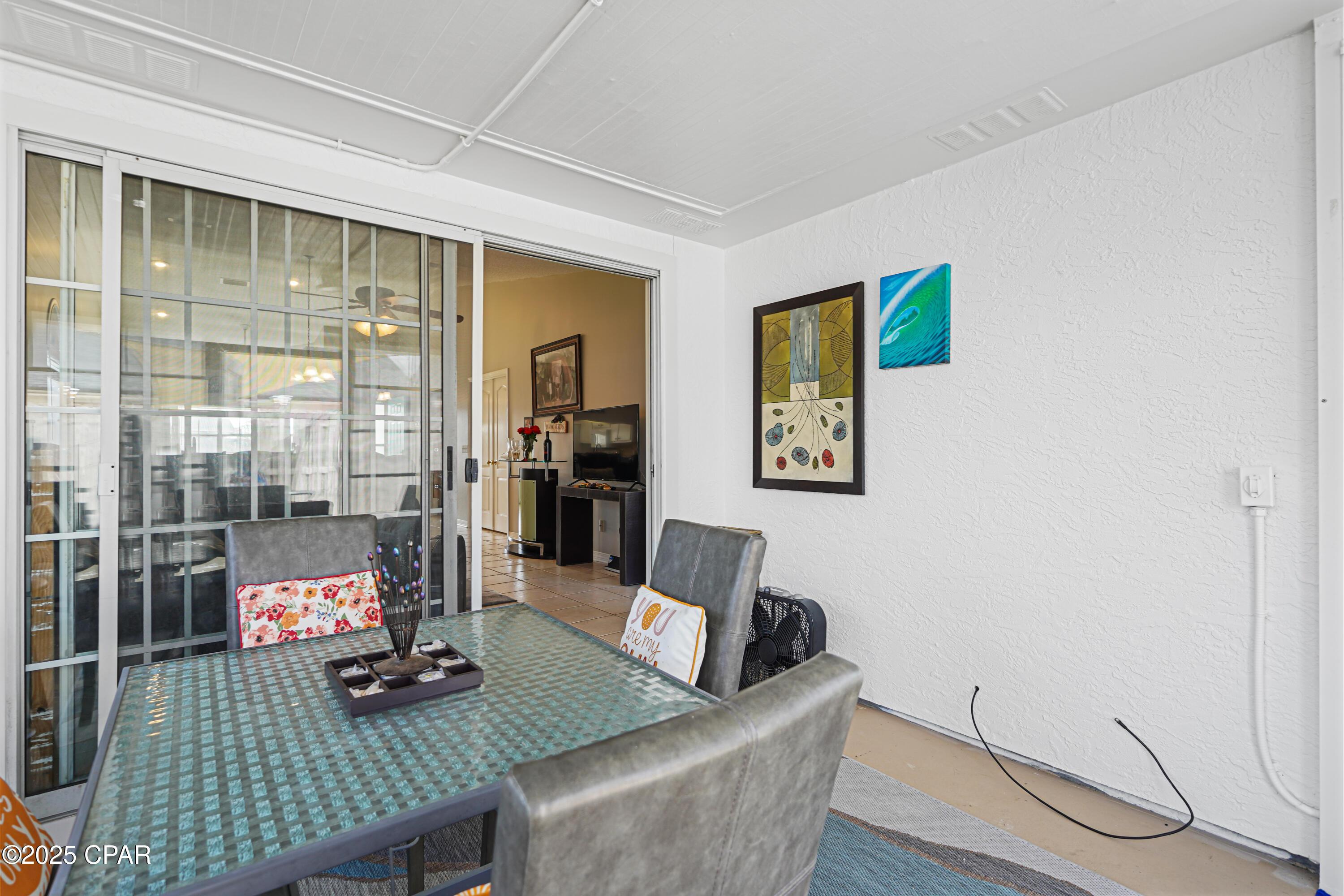 110 Argonaut Street, Panama City Beach, Florida image 38