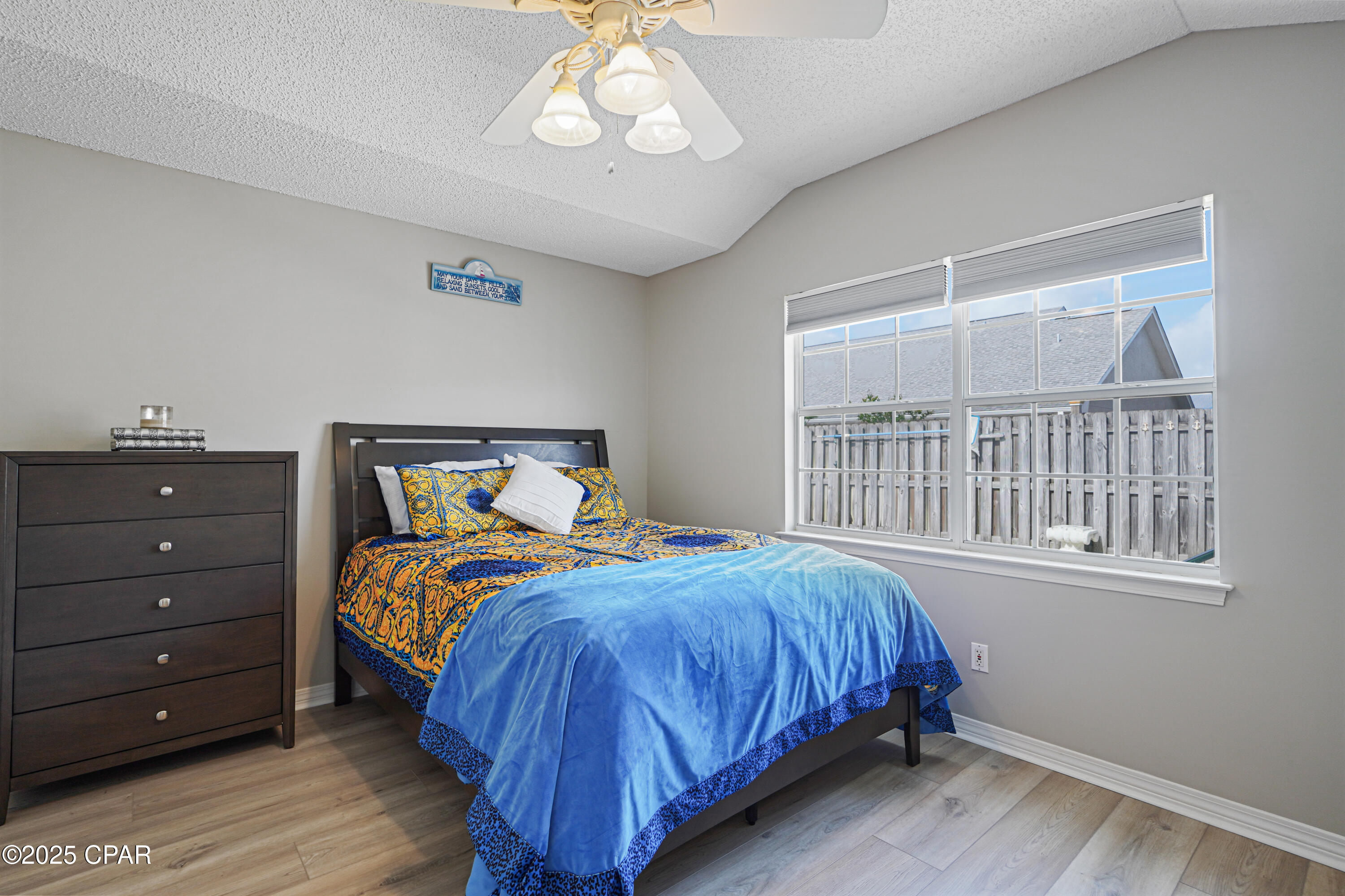 110 Argonaut Street, Panama City Beach, Florida image 4