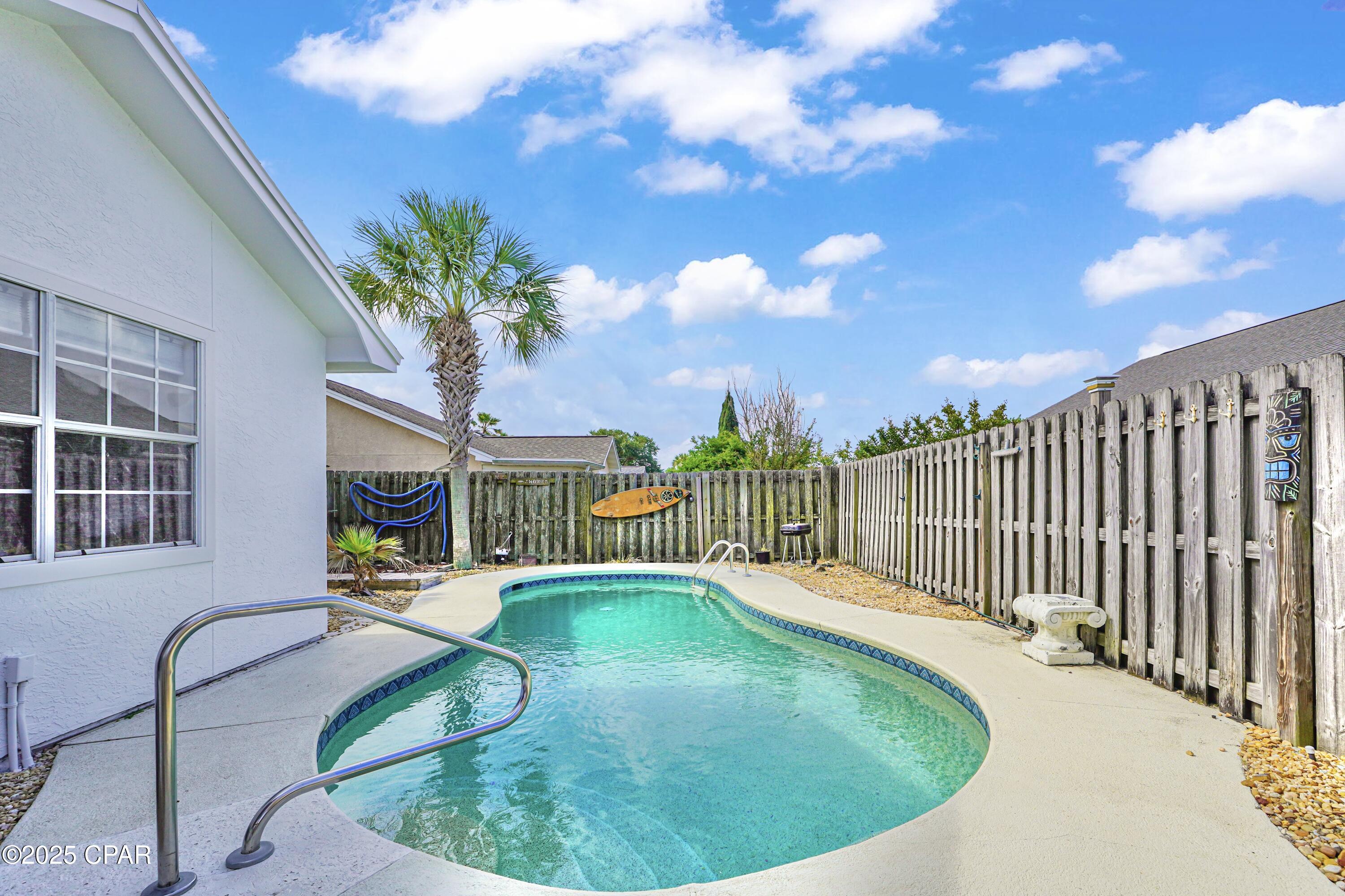 110 Argonaut Street, Panama City Beach, Florida image 40