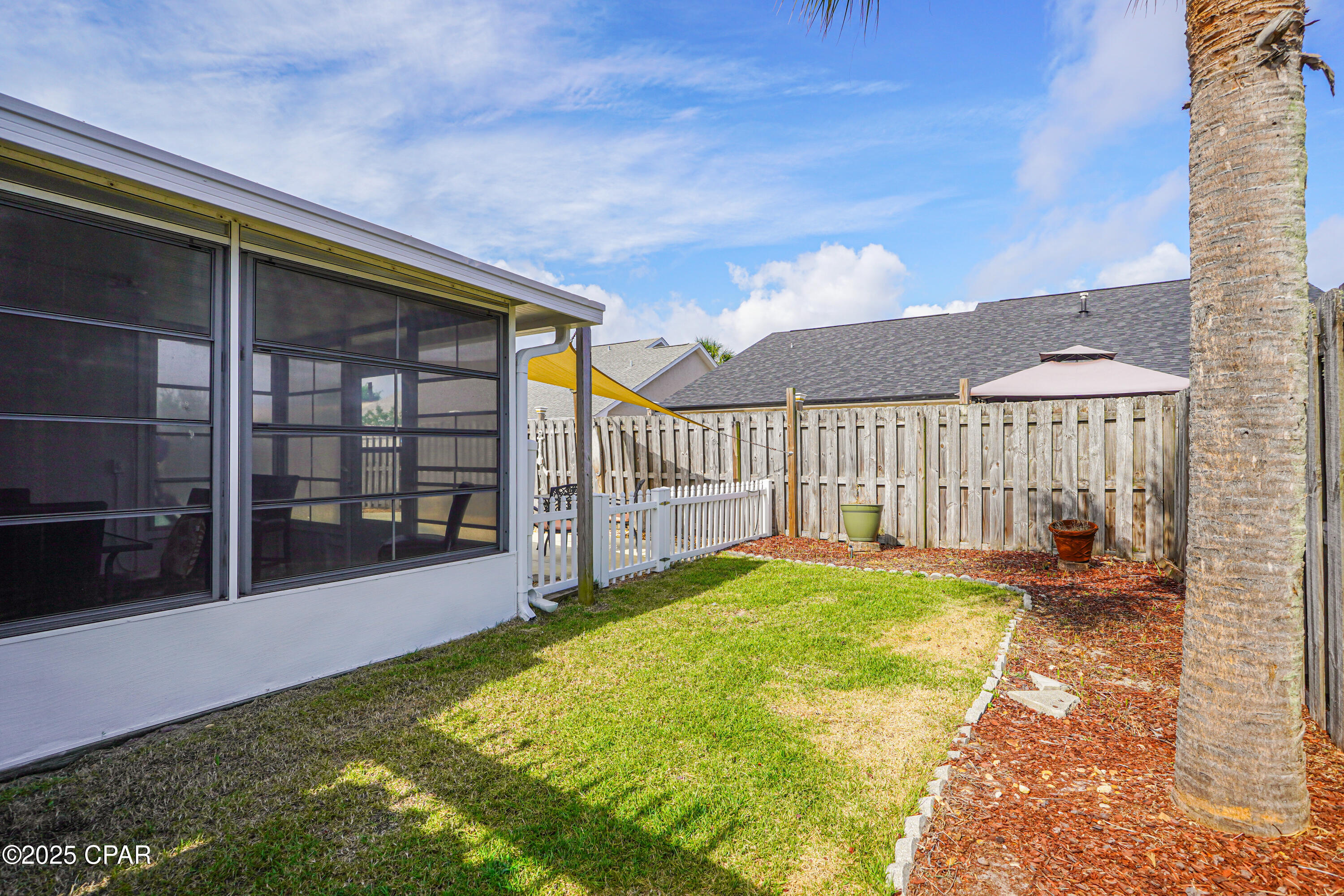 110 Argonaut Street, Panama City Beach, Florida image 41
