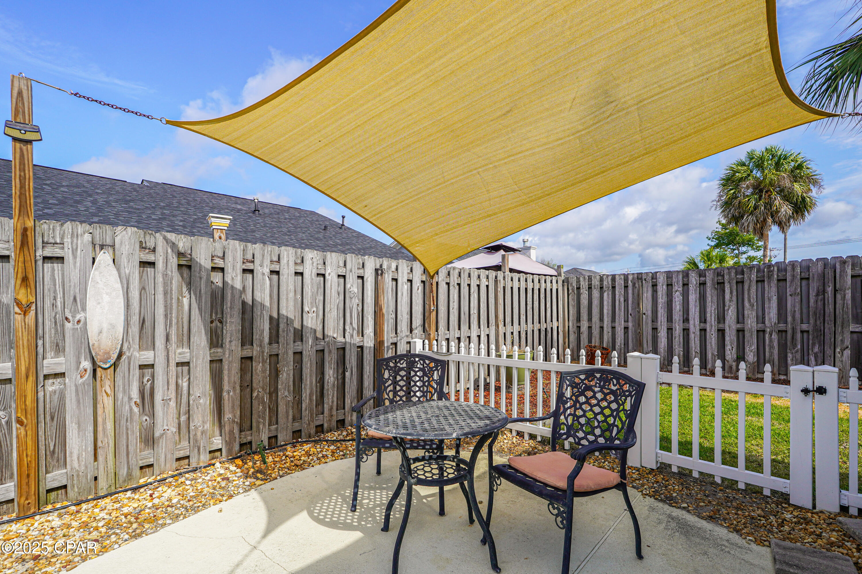 110 Argonaut Street, Panama City Beach, Florida image 43