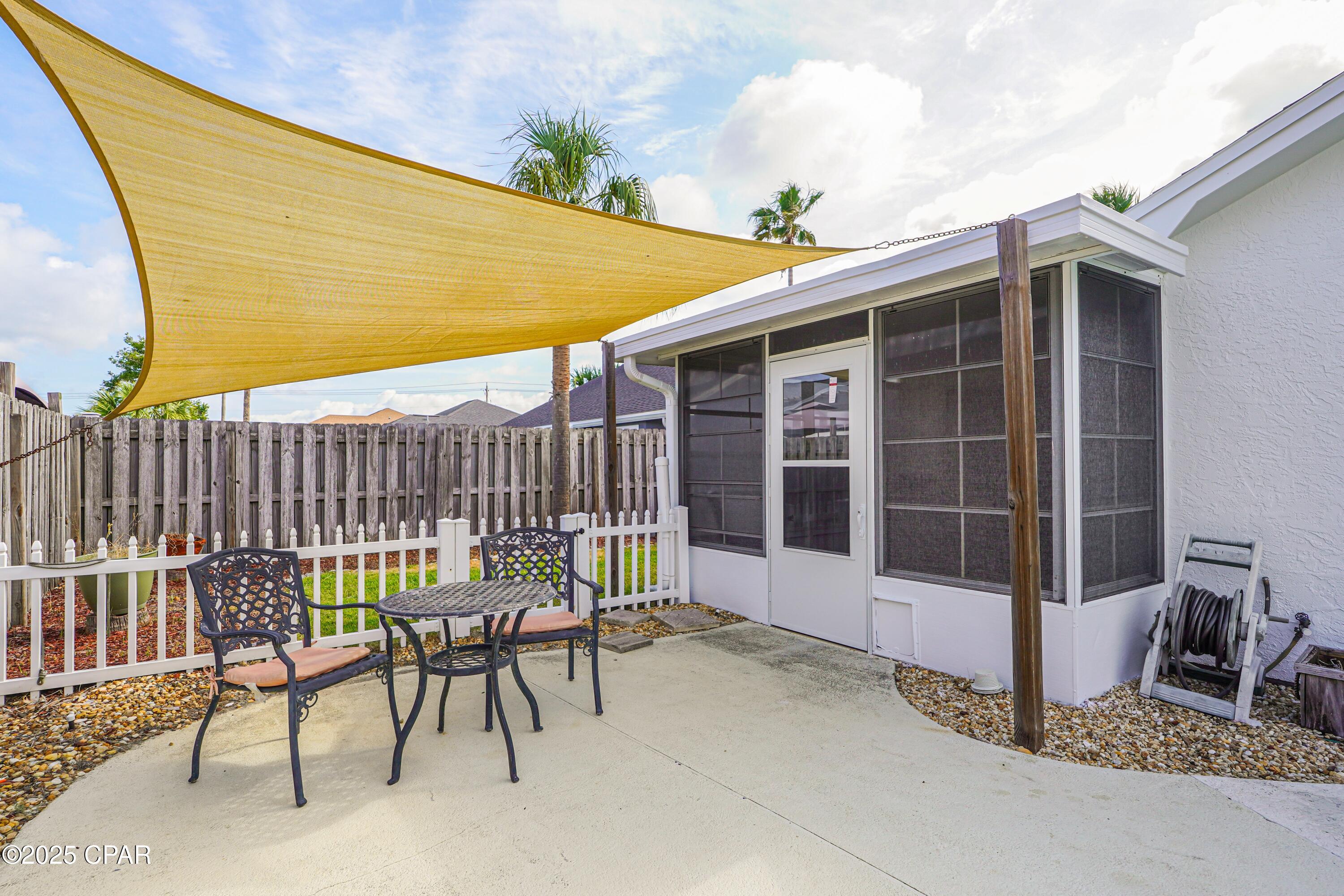 110 Argonaut Street, Panama City Beach, Florida image 45