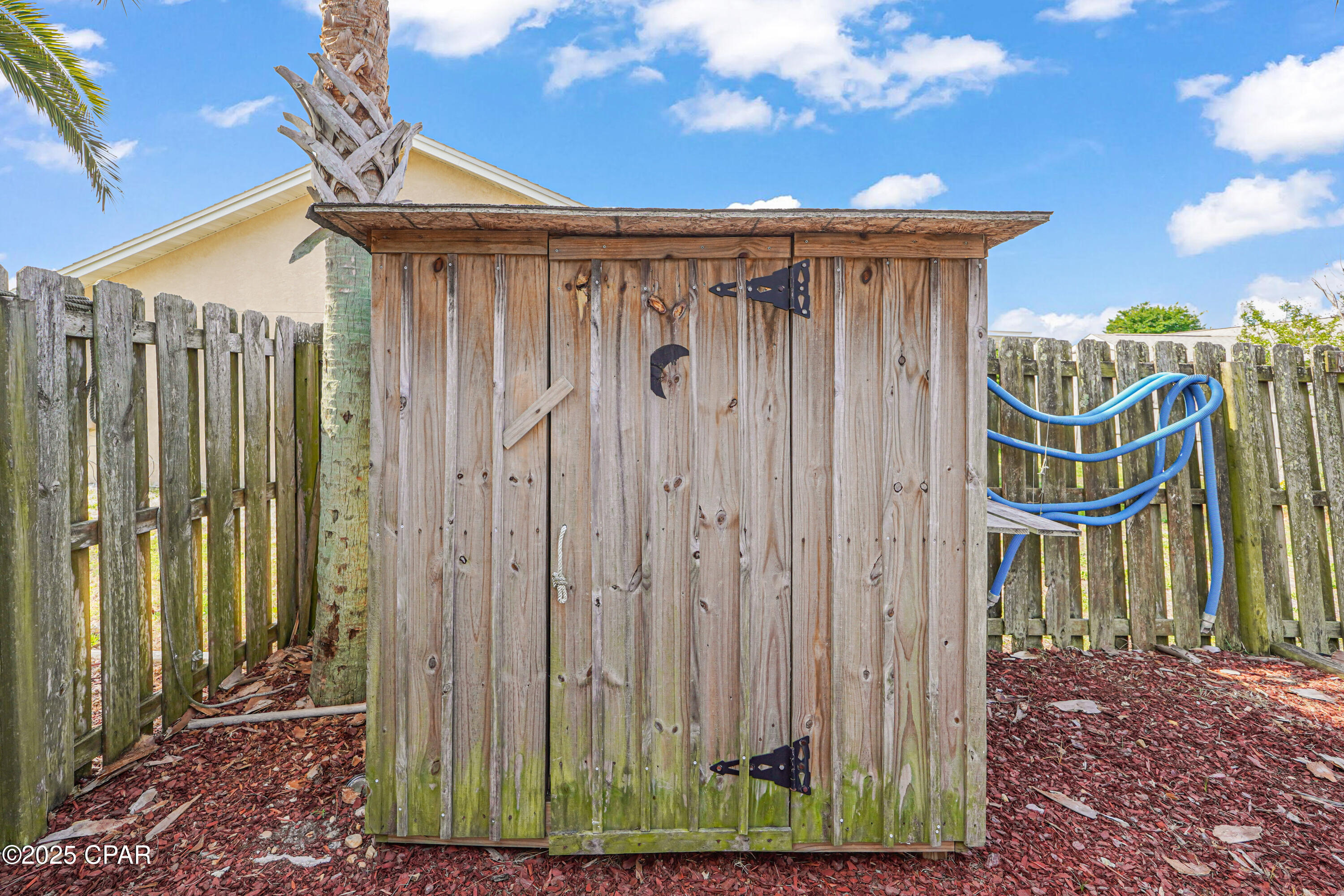 110 Argonaut Street, Panama City Beach, Florida image 48