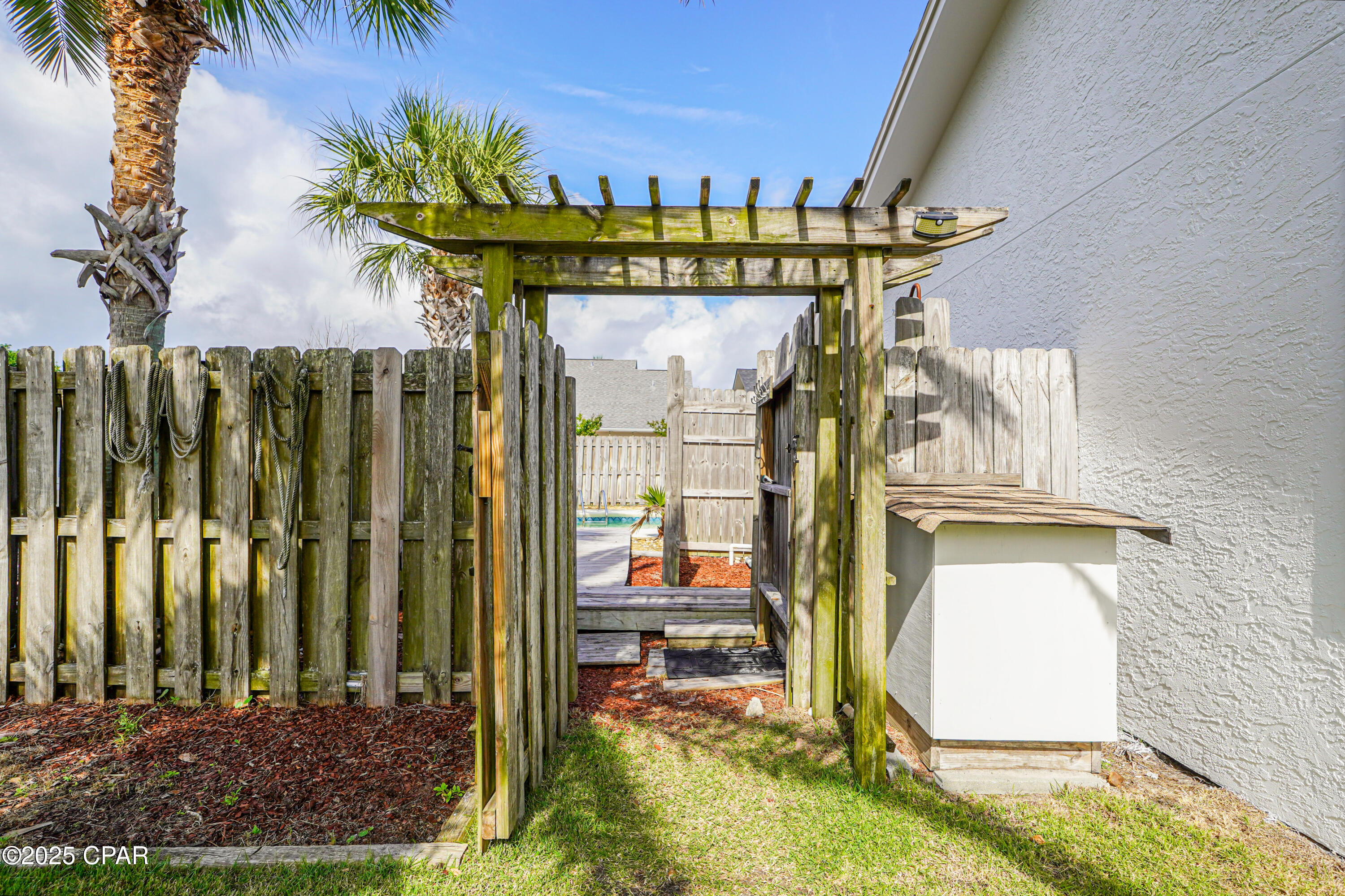 110 Argonaut Street, Panama City Beach, Florida image 49