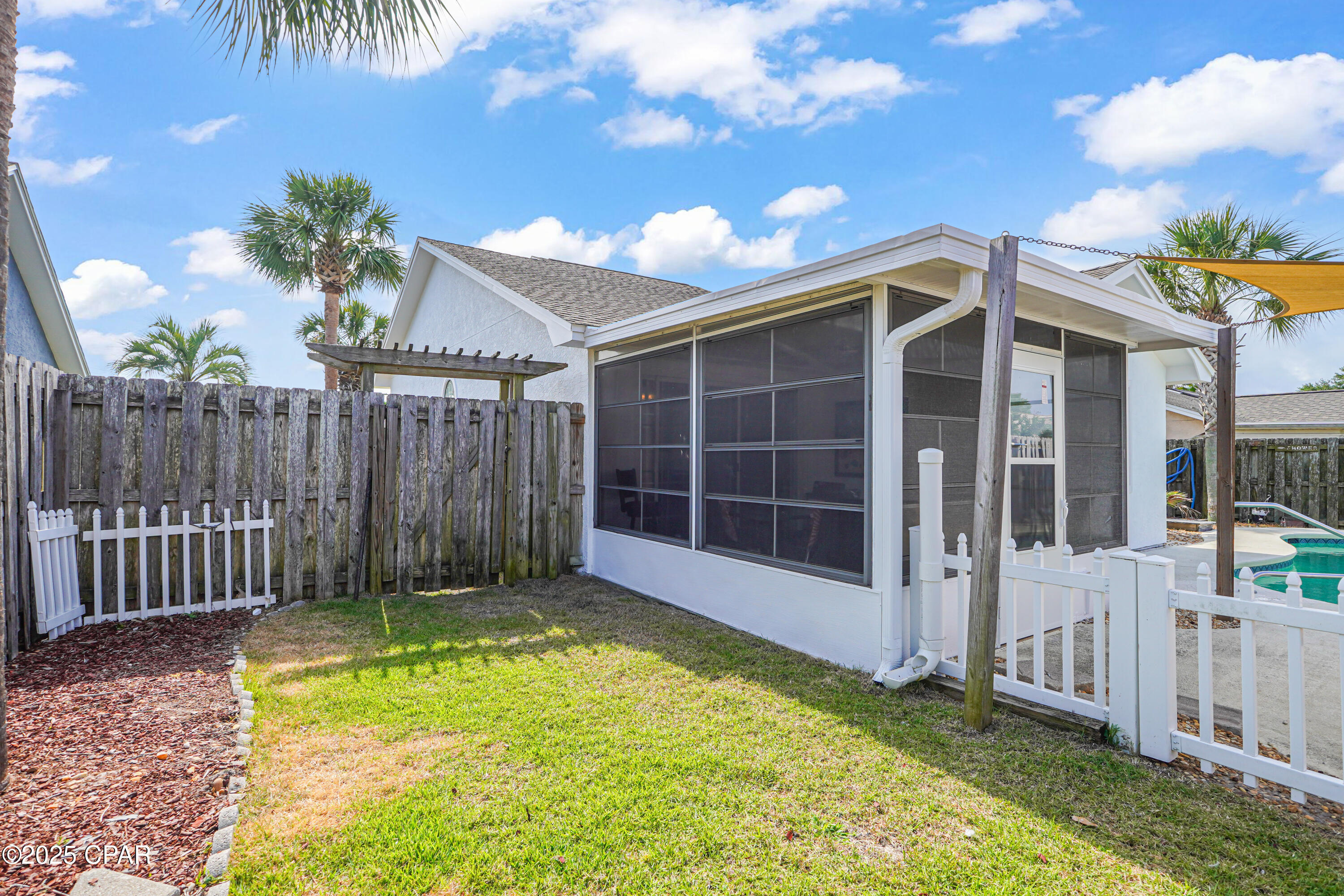 110 Argonaut Street, Panama City Beach, Florida image 5