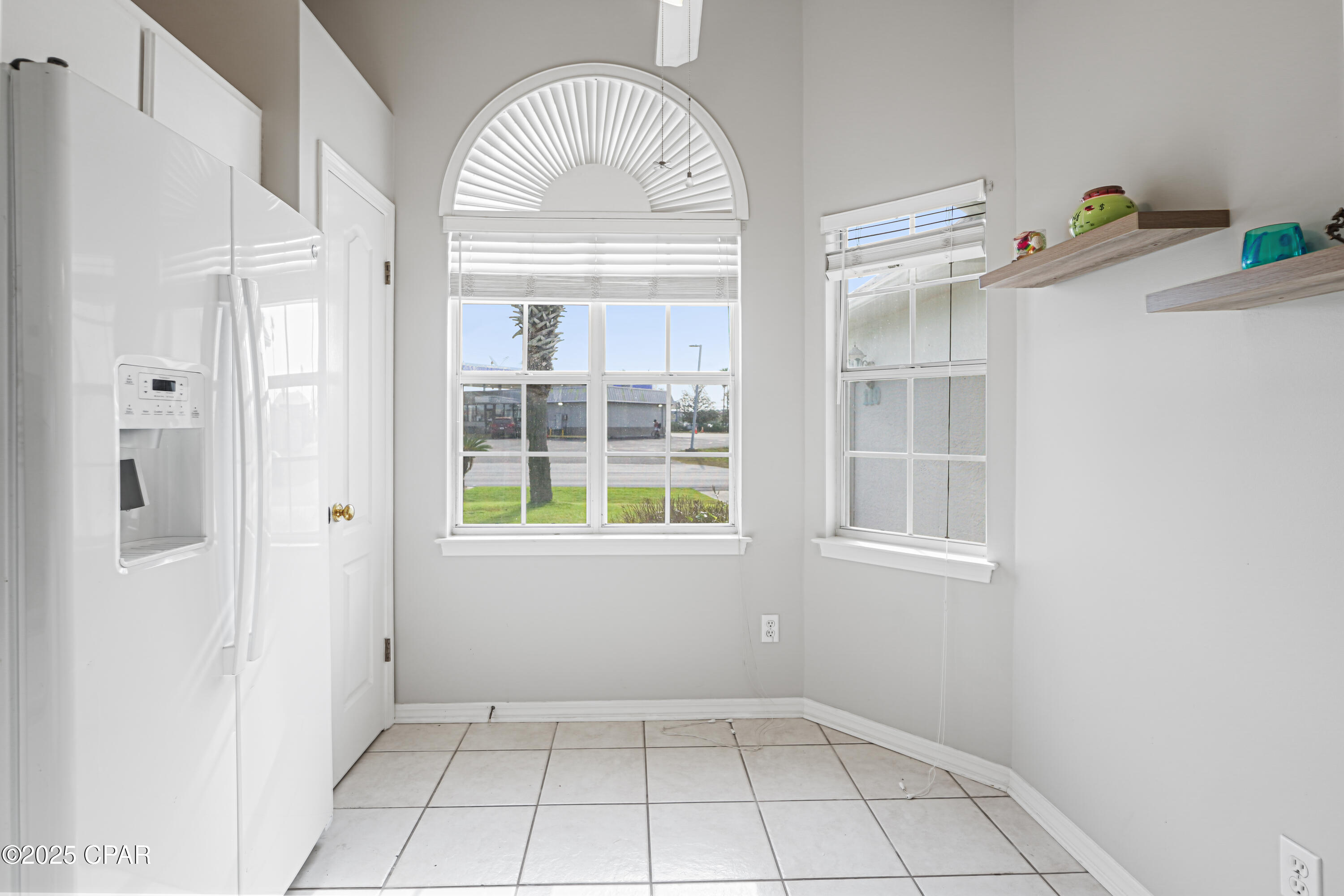 110 Argonaut Street, Panama City Beach, Florida image 7