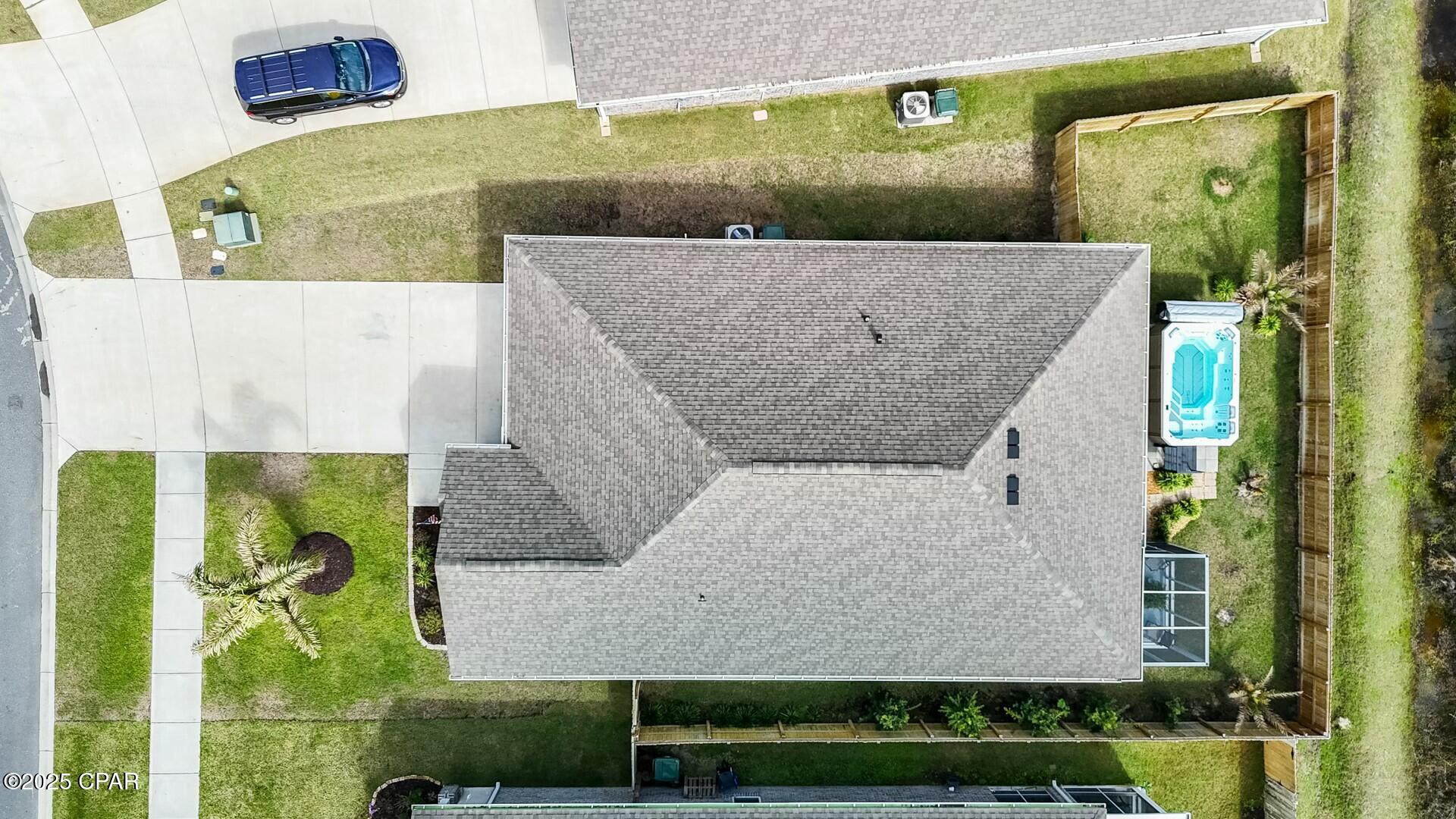 Details for 1294 Conolly Boulevard, Lynn Haven, FL 32444