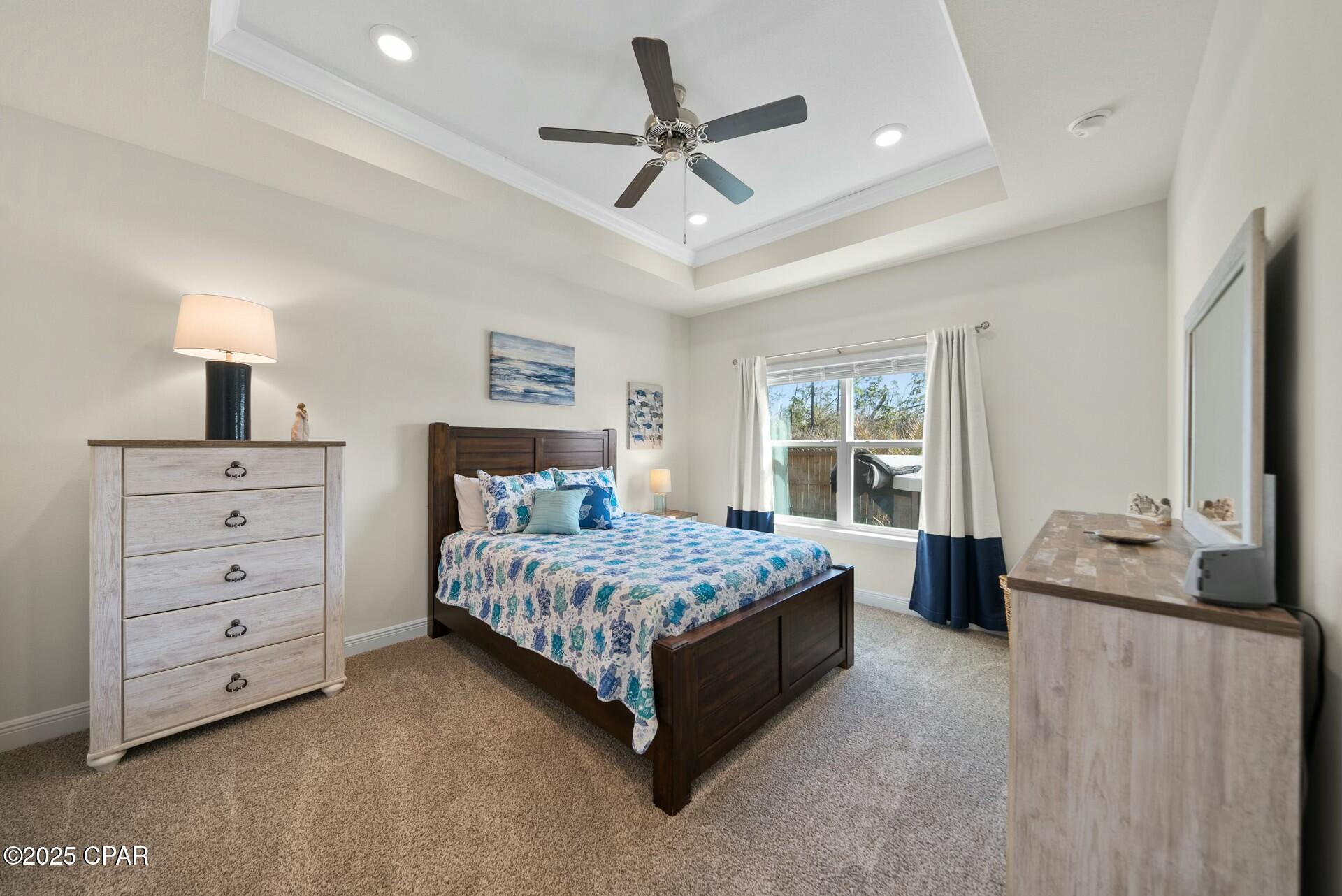 1294 Conolly Boulevard, Lynn Haven, Florida image 12