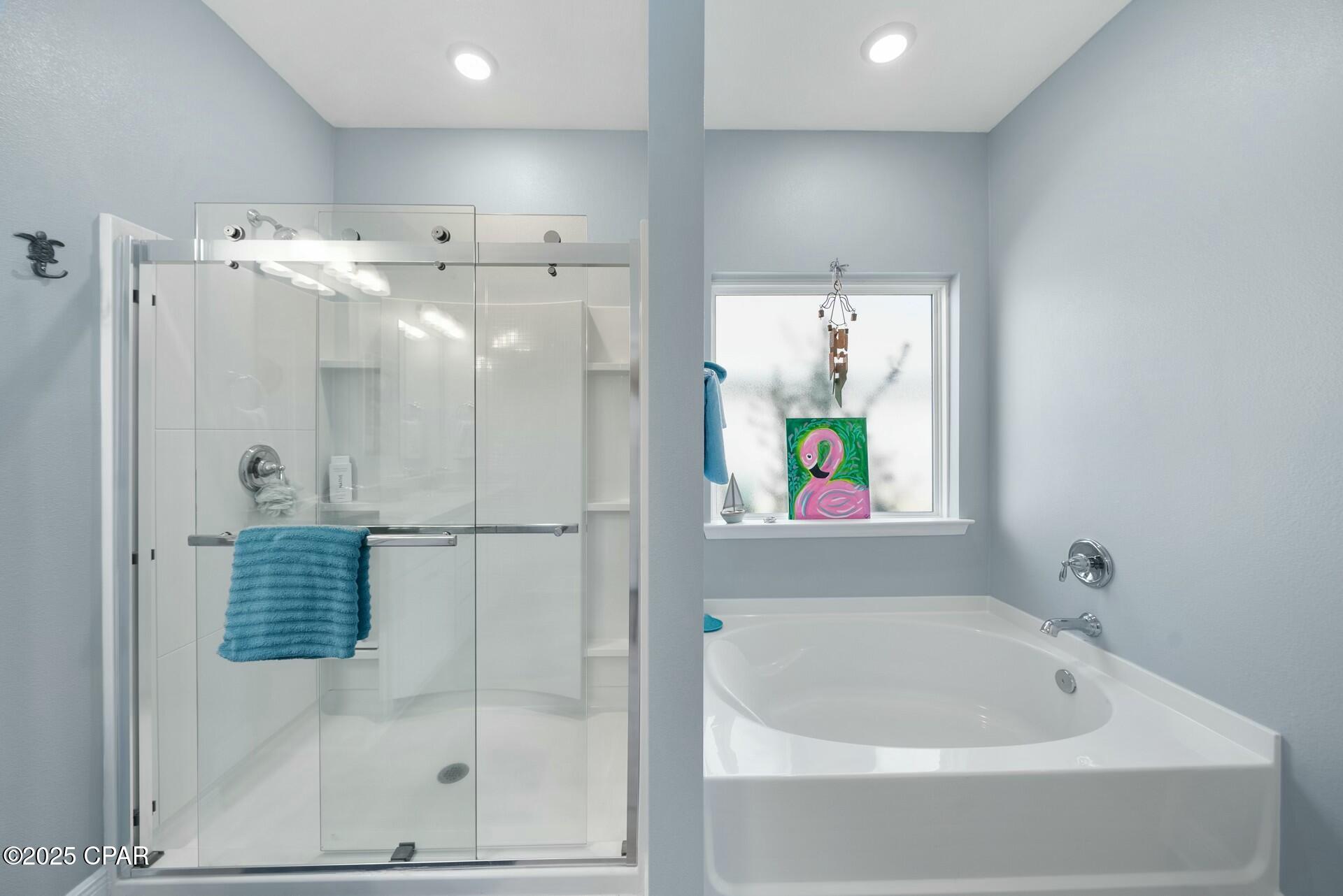 1294 Conolly Boulevard, Lynn Haven, Florida image 13
