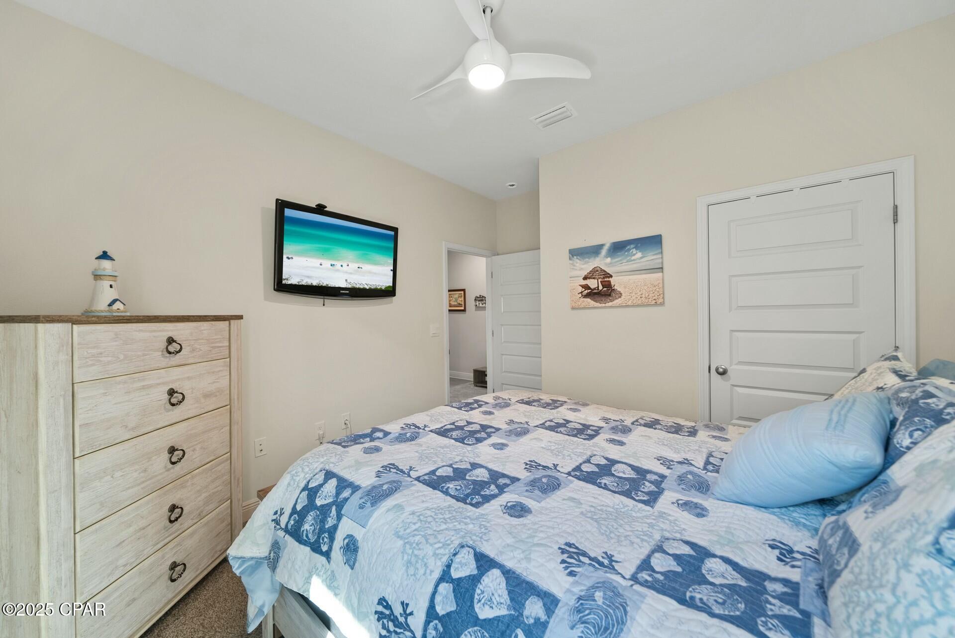 1294 Conolly Boulevard, Lynn Haven, Florida image 16