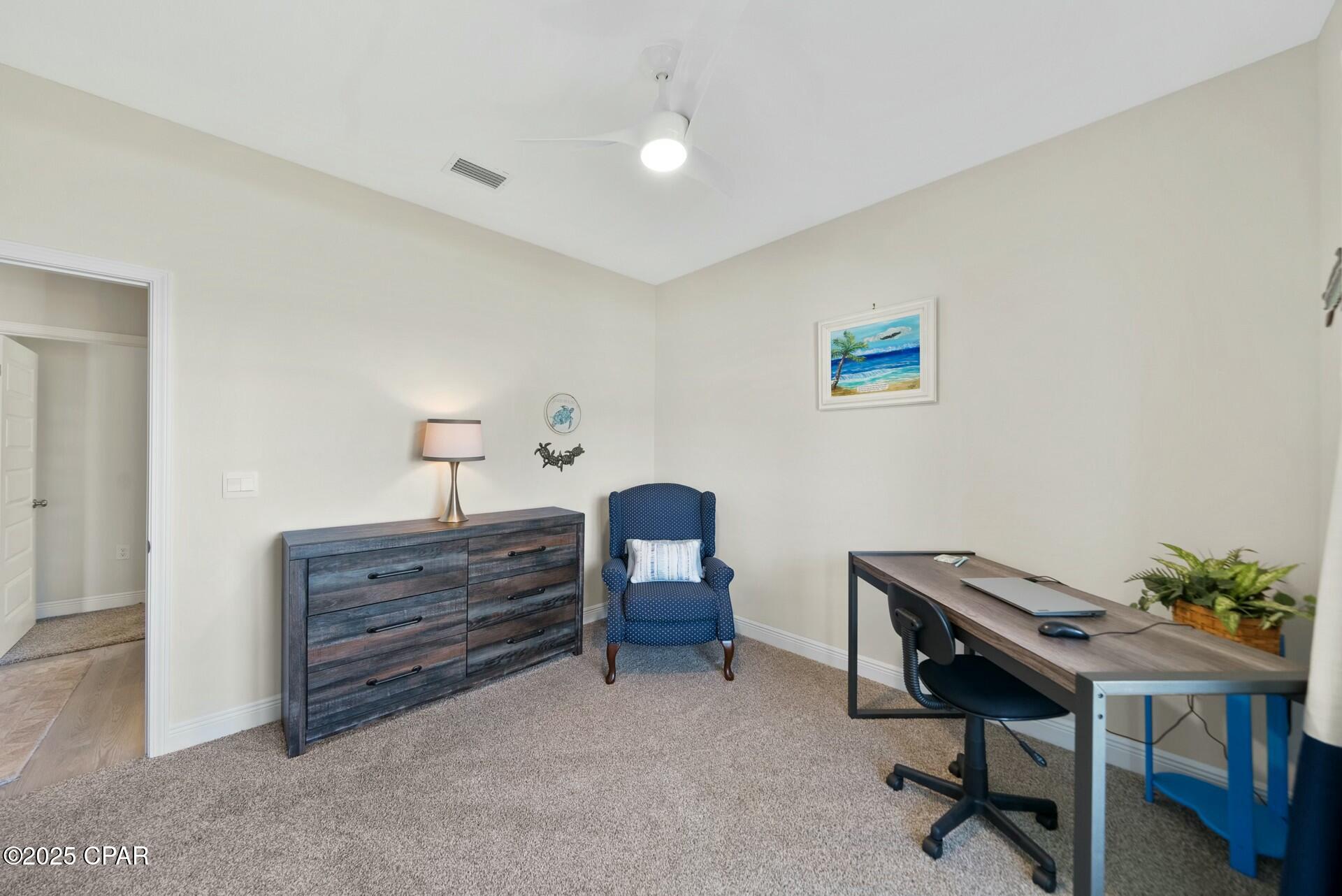 Image 19 For 1294 Conolly Boulevard